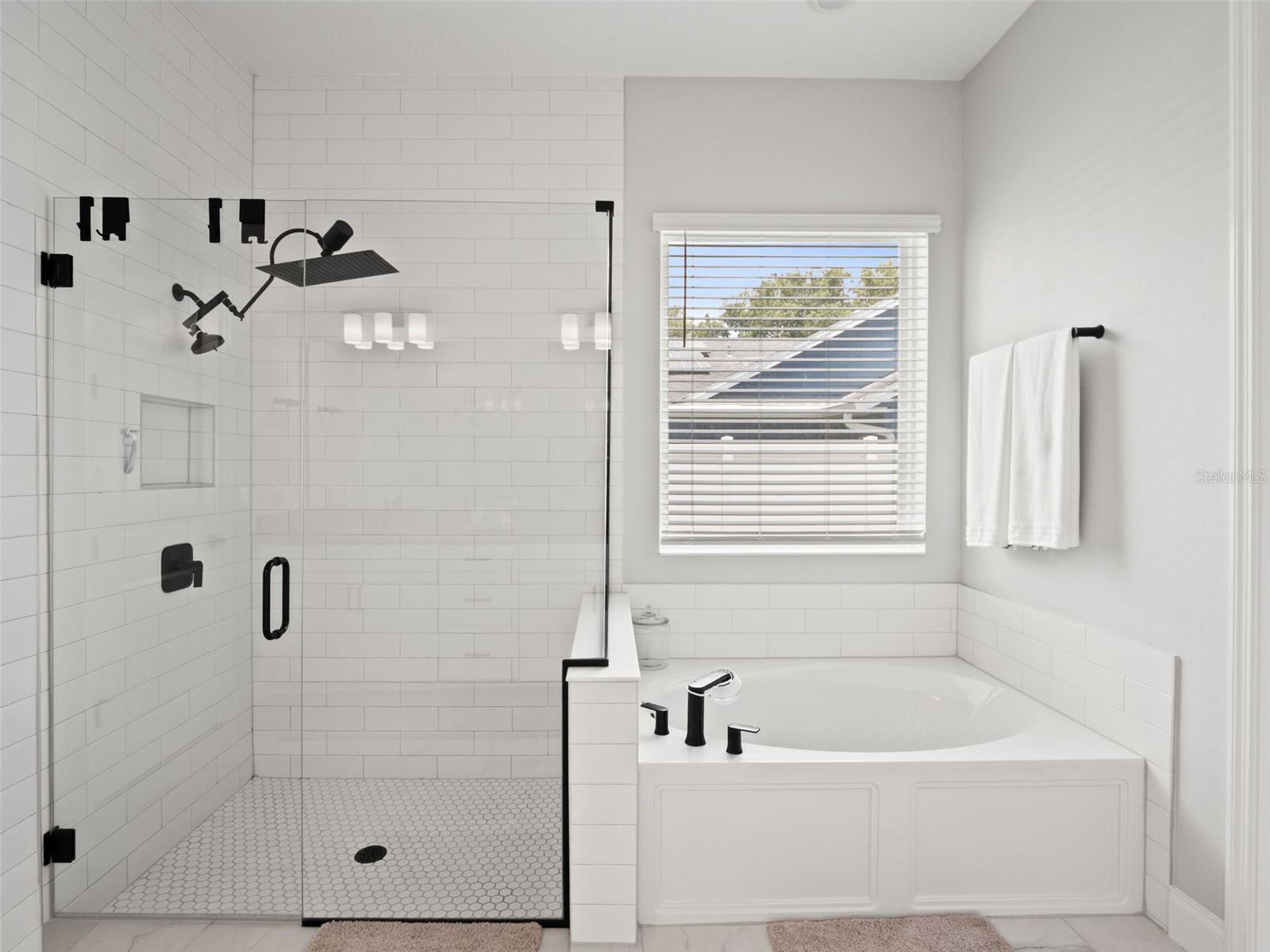 777 HALIFAX AVENUE, Winter Park, FL 32792