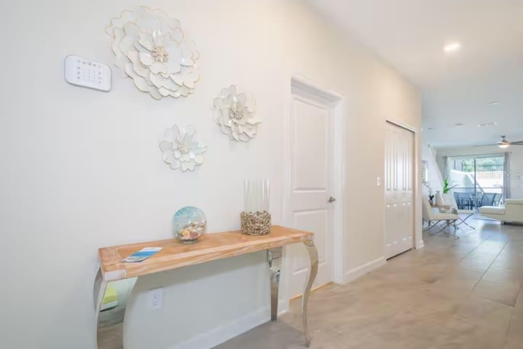 4975 WINDERMERE AVENUE, Kissimmee, FL 34746