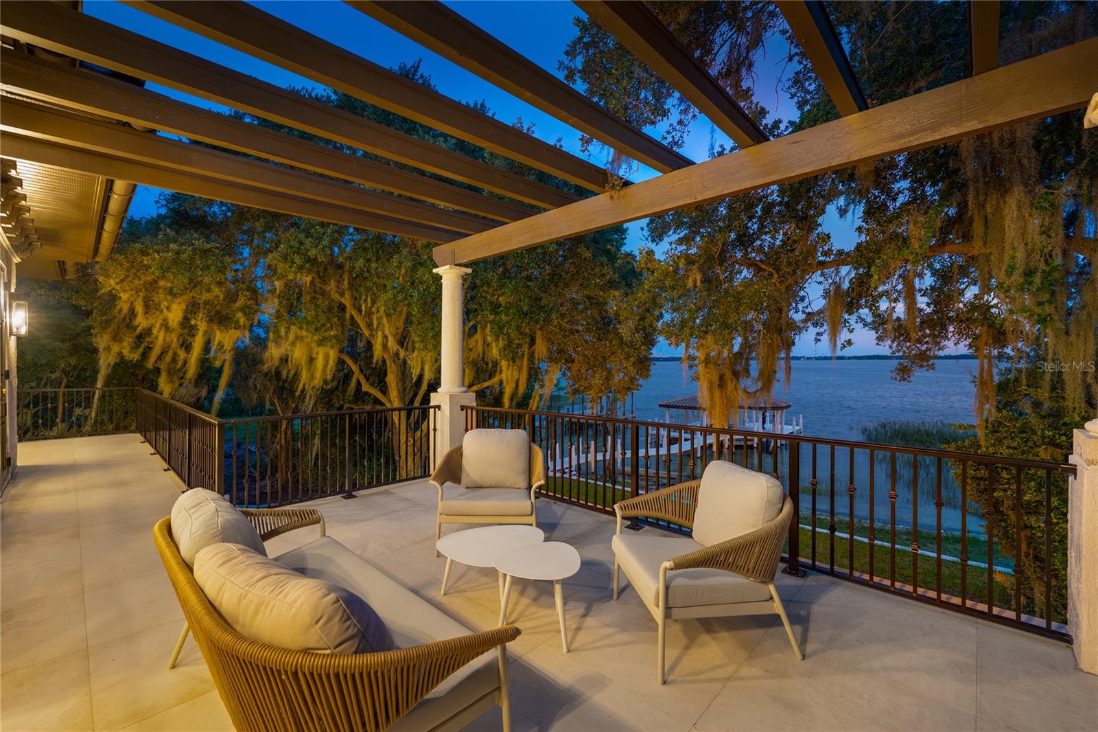 800 W 2ND AVENUE, Windermere, FL 34786