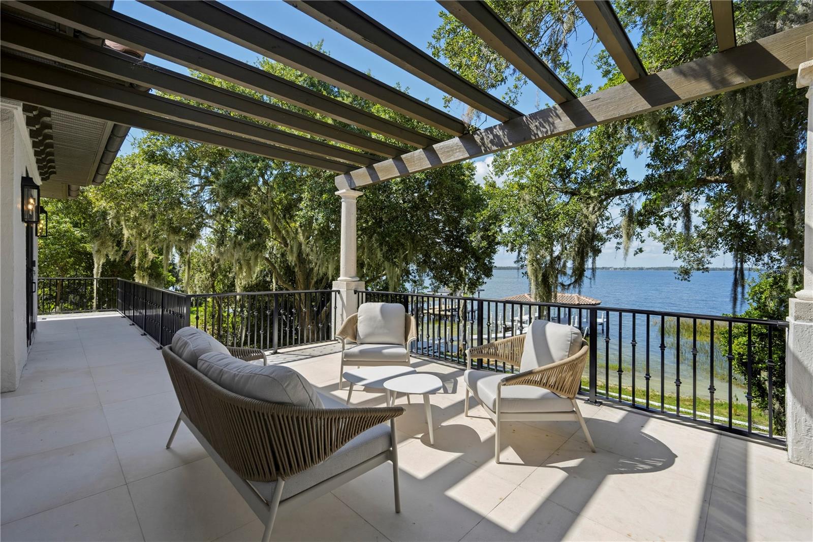800 W 2ND AVENUE, Windermere, FL 34786