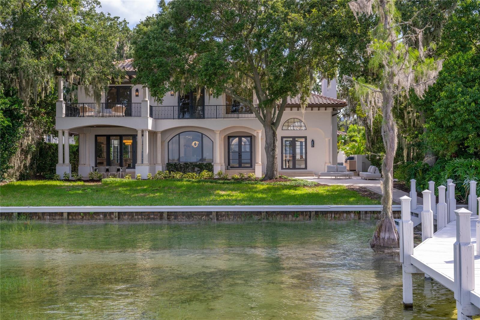 800 W 2ND AVENUE, Windermere, FL 34786