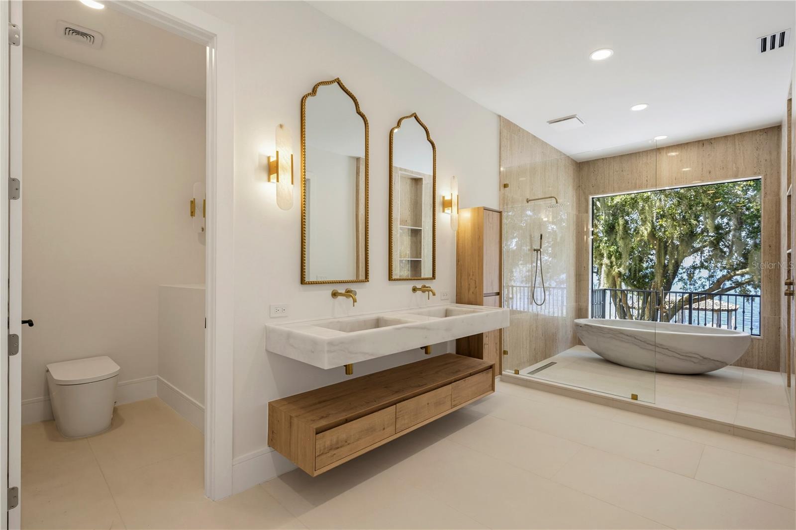 800 W 2ND AVENUE, Windermere, FL 34786