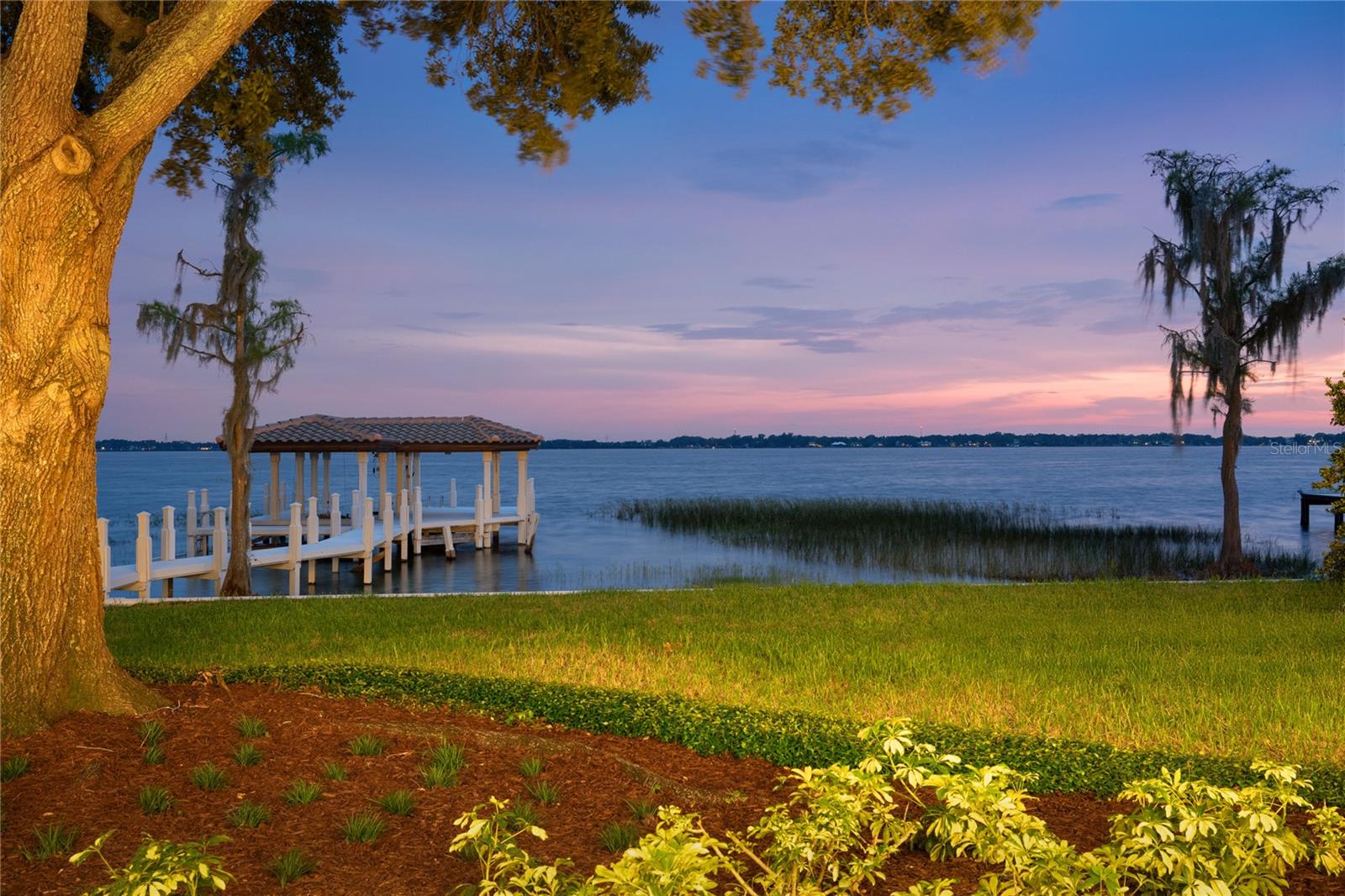 800 W 2ND AVENUE, Windermere, FL 34786
