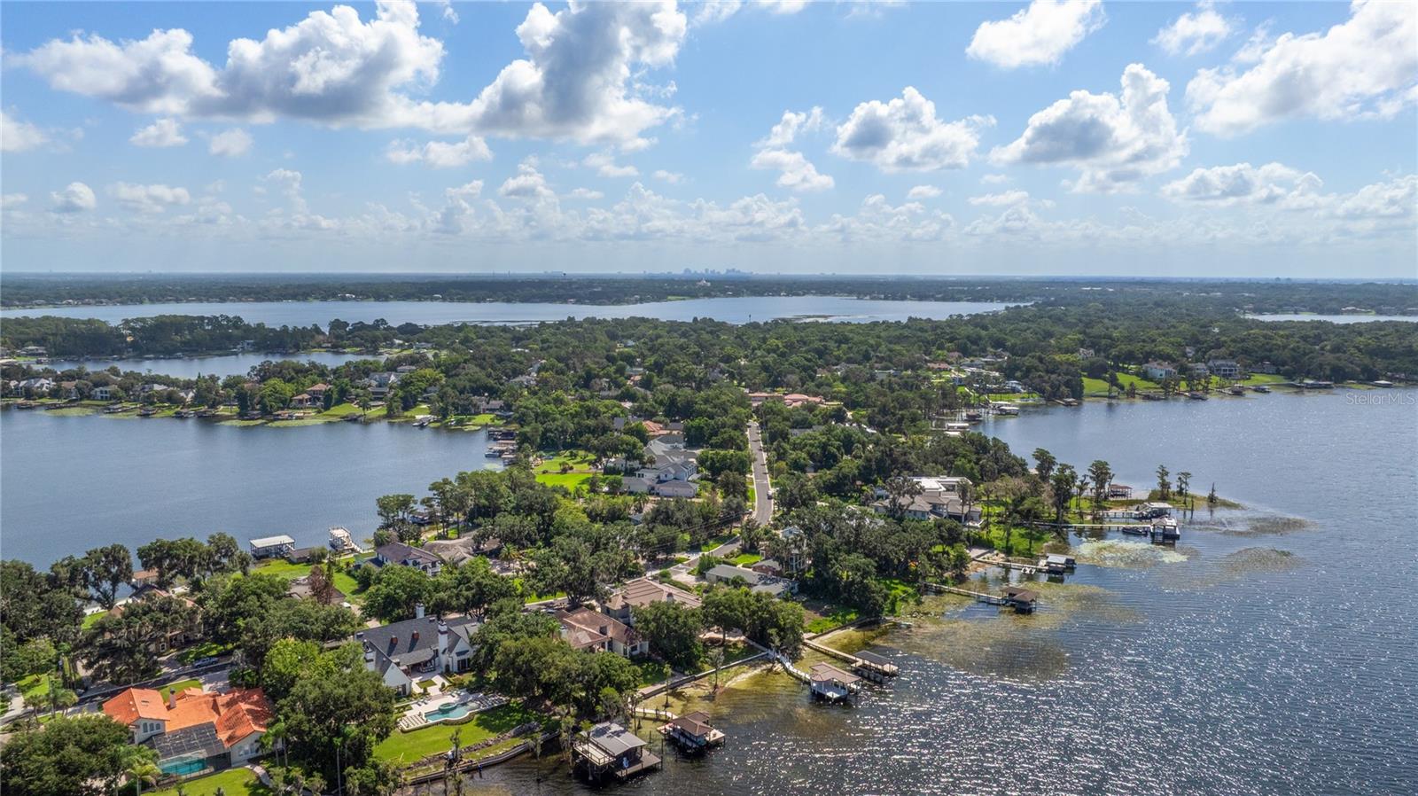 800 W 2ND AVENUE, Windermere, FL 34786