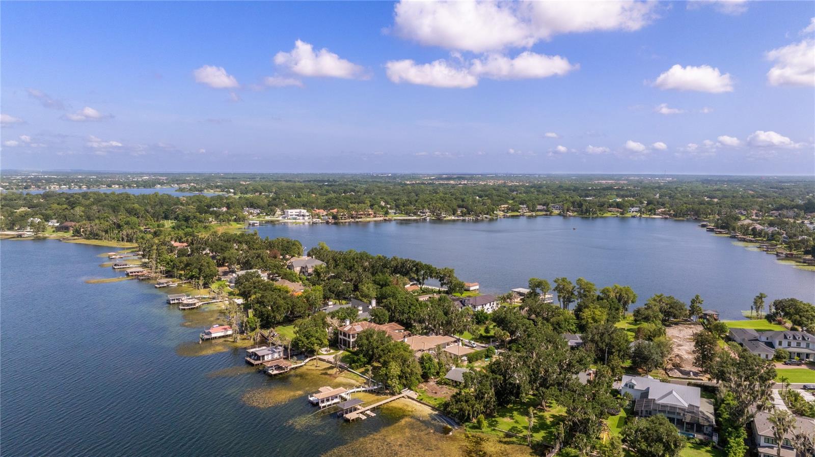 800 W 2ND AVENUE, Windermere, FL 34786
