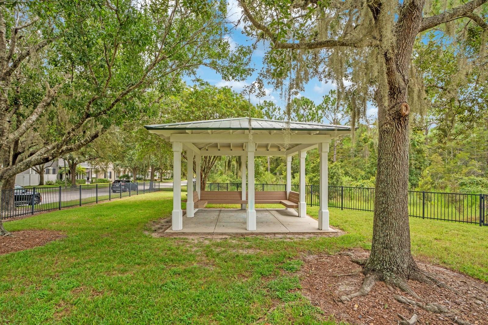 9589 PINE LILY STREET, Orlando, FL 32827