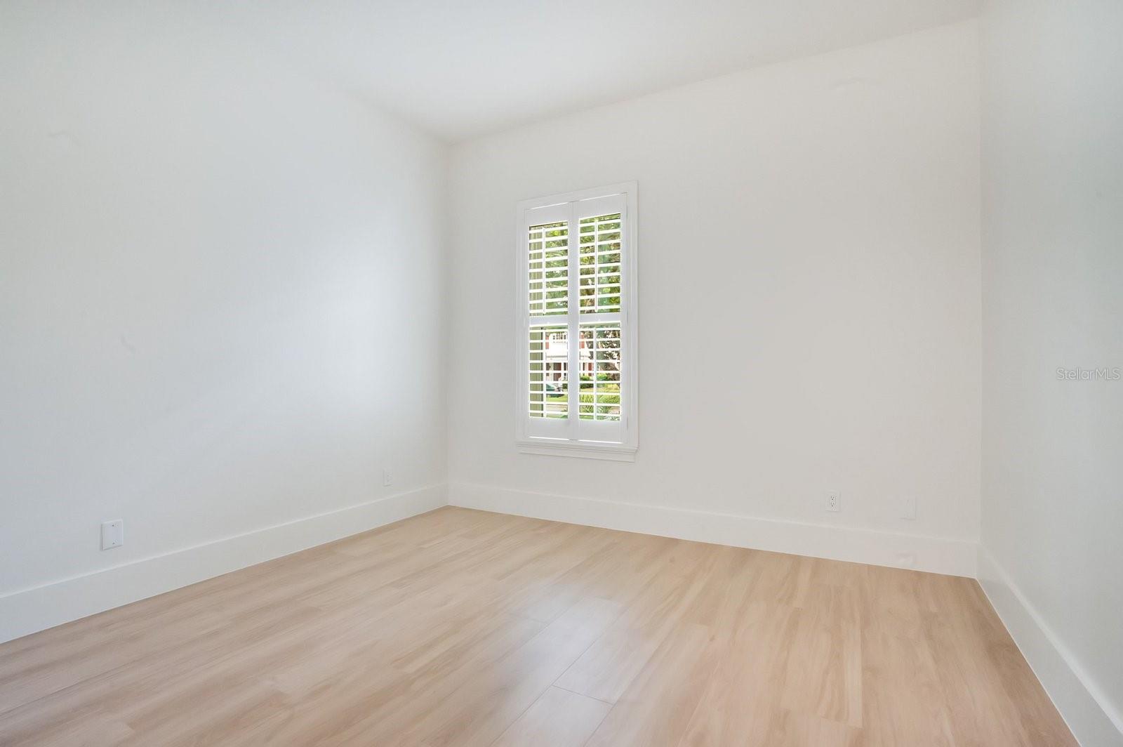 9589 PINE LILY STREET, Orlando, FL 32827