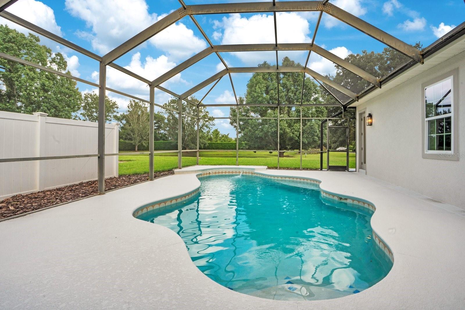 9589 PINE LILY STREET, Orlando, FL 32827