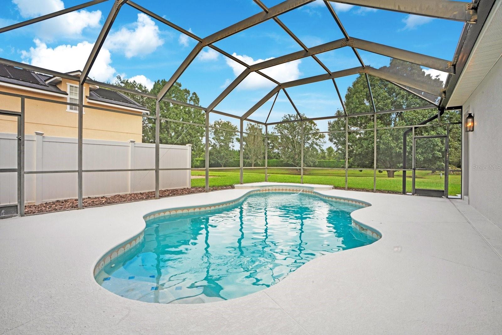 9589 PINE LILY STREET, Orlando, FL 32827