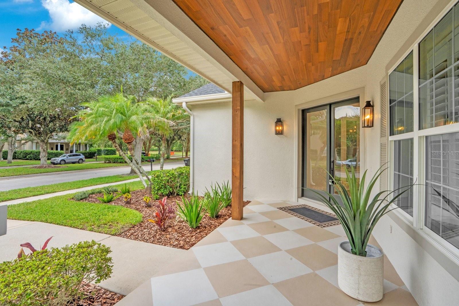 9589 PINE LILY STREET, Orlando, FL 32827 9589 PINE LILY STREET, Orlando, FL 32827