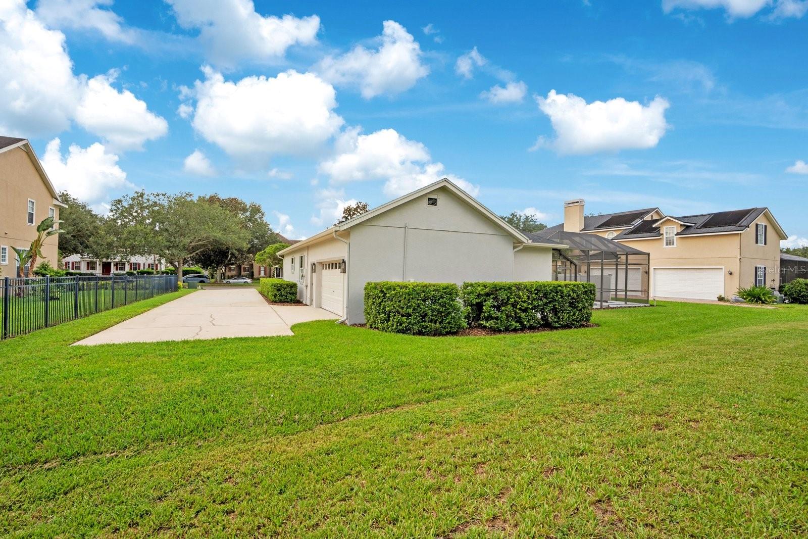 9589 PINE LILY STREET, Orlando, FL 32827