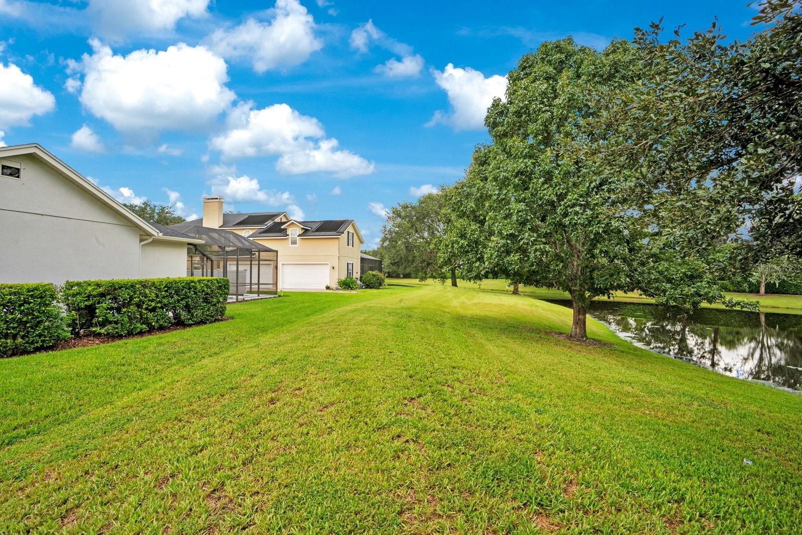 9589 PINE LILY STREET, Orlando, FL 32827