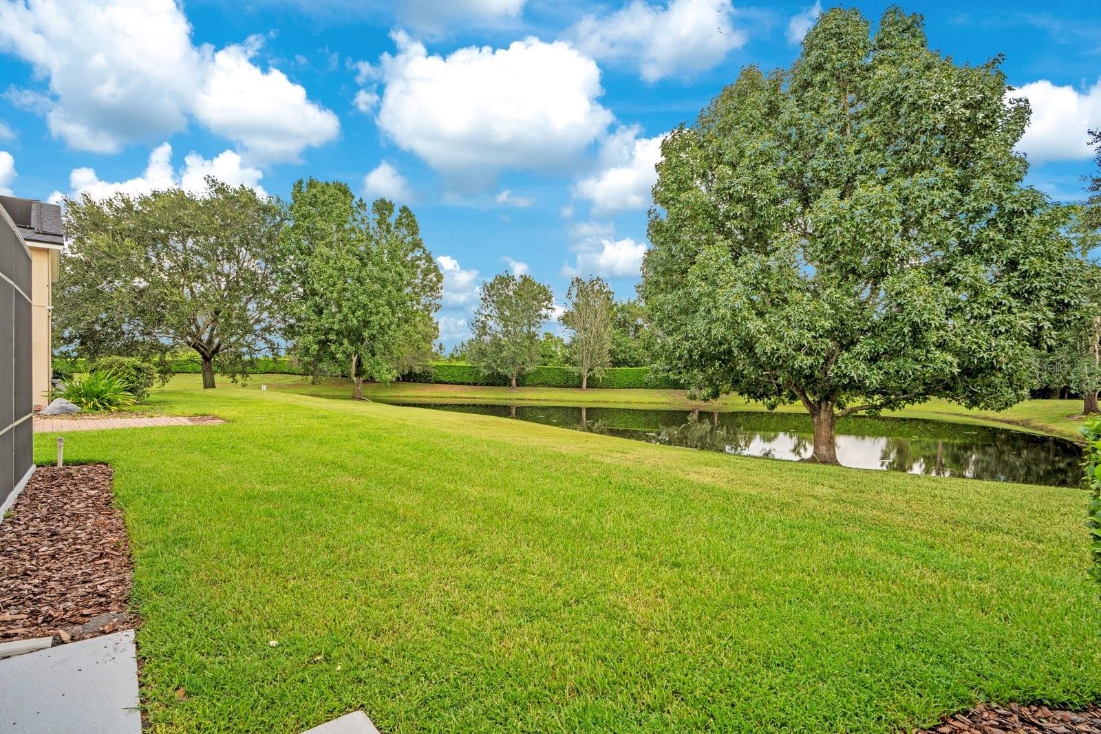 9589 PINE LILY STREET, Orlando, FL 32827