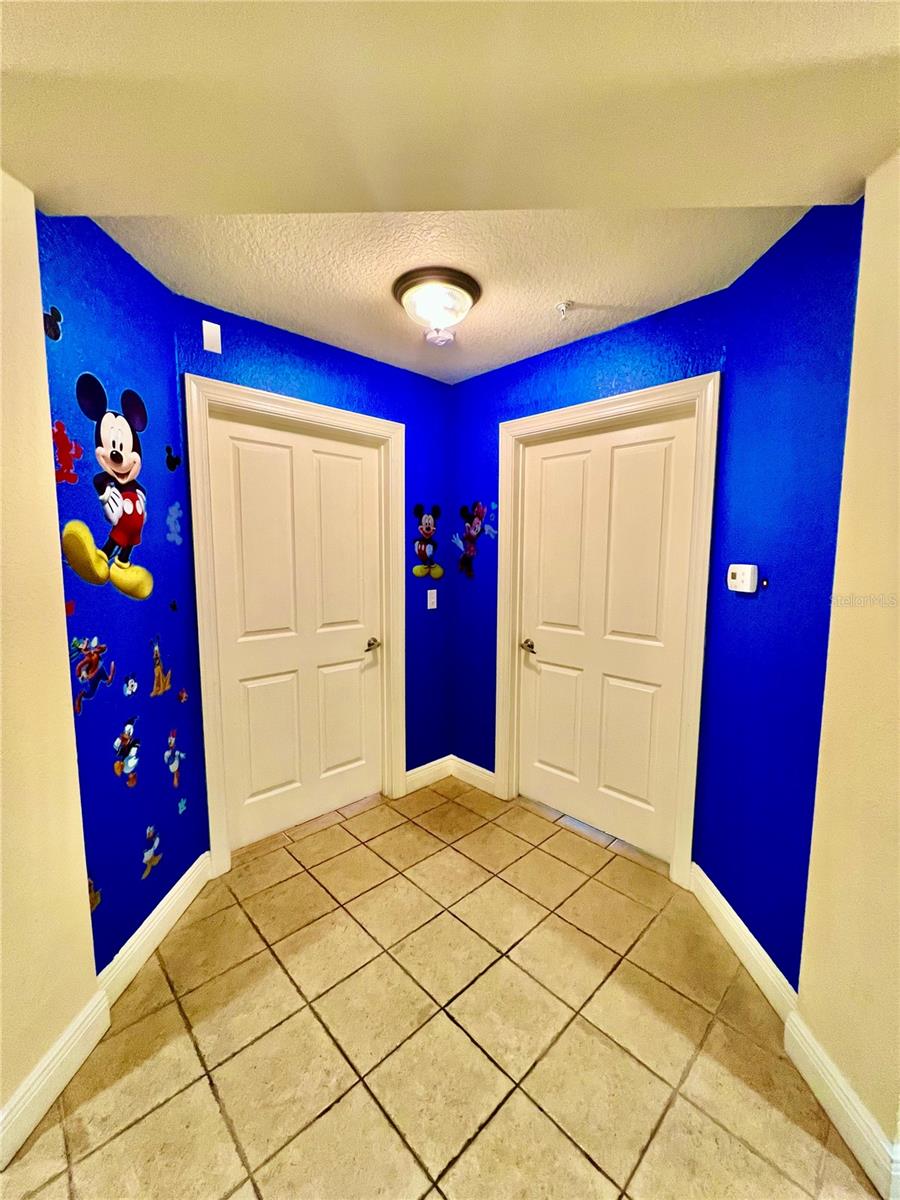 1304 SEVEN EAGLES COURT, #1304, Reunion, FL 34747