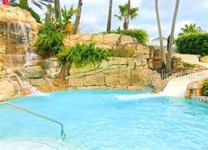 1304 SEVEN EAGLES COURT, #1304, Reunion, FL 34747