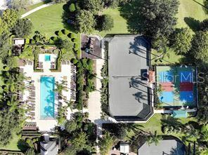 1304 SEVEN EAGLES COURT, #1304, Reunion, FL 34747