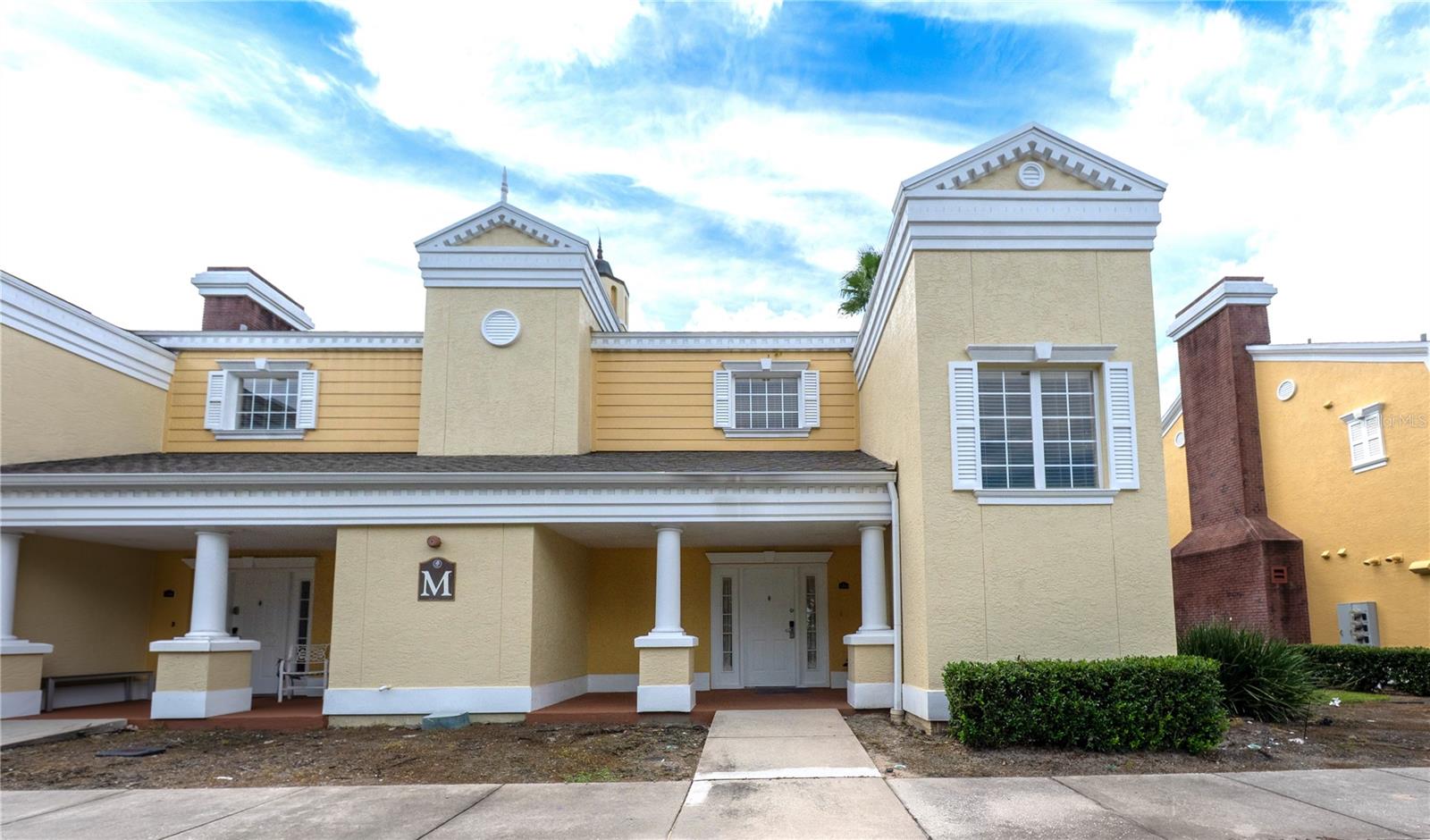 1304 SEVEN EAGLES COURT, #1304, Reunion, FL 34747 1304 SEVEN EAGLES COURT, #1304, Reunion, FL 34747