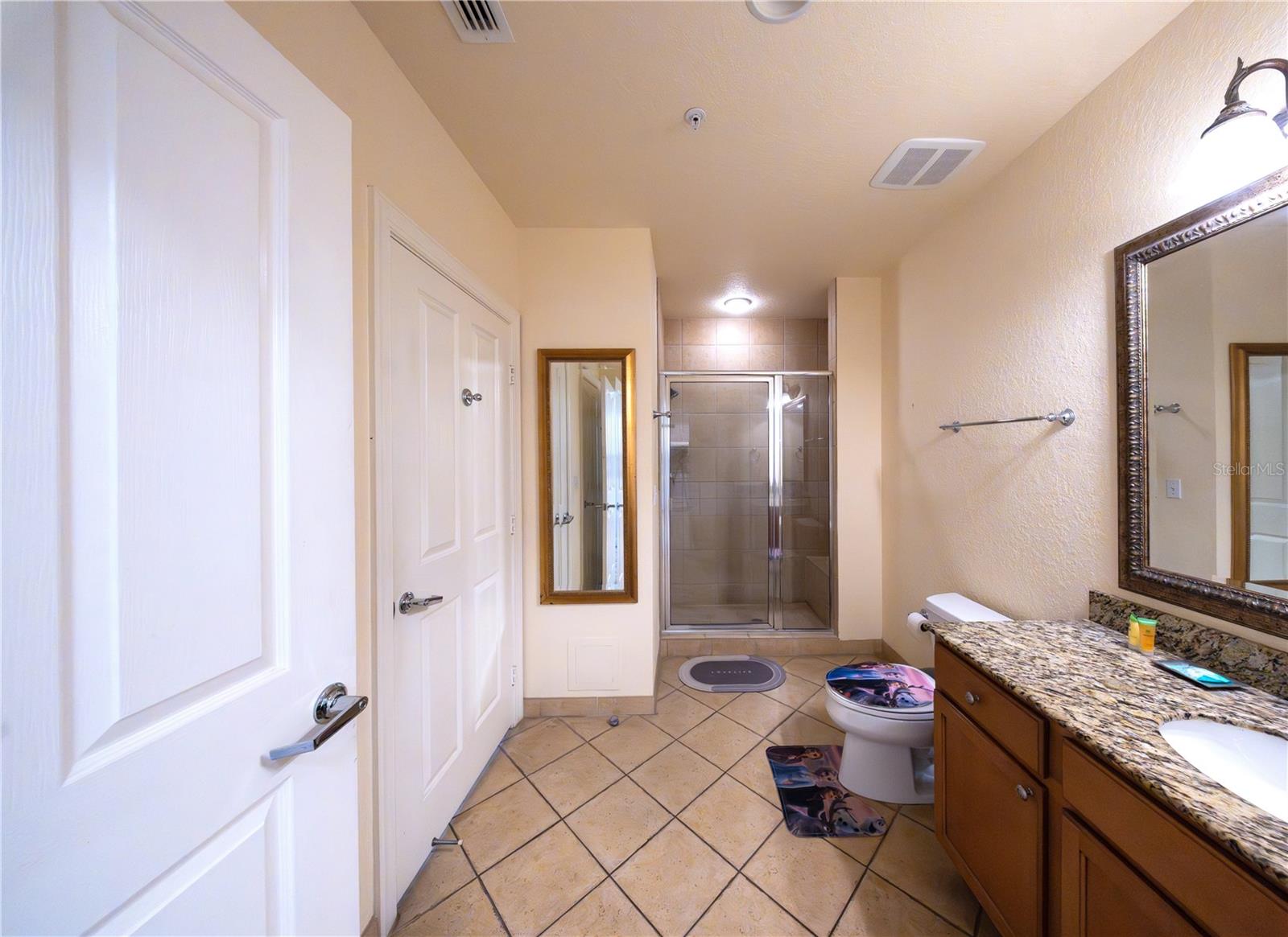 1304 SEVEN EAGLES COURT, #1304, Reunion, FL 34747