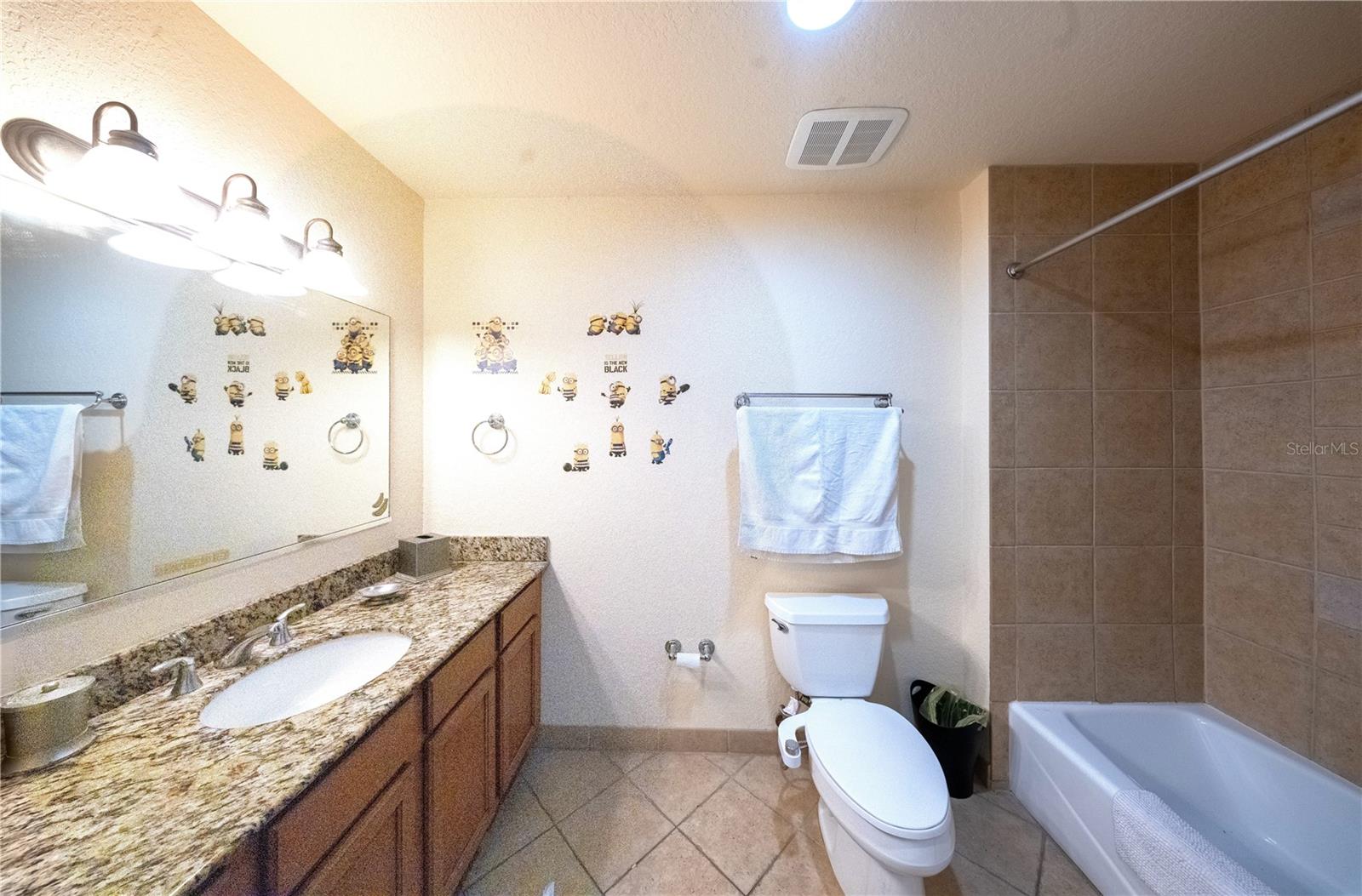 1304 SEVEN EAGLES COURT, #1304, Reunion, FL 34747