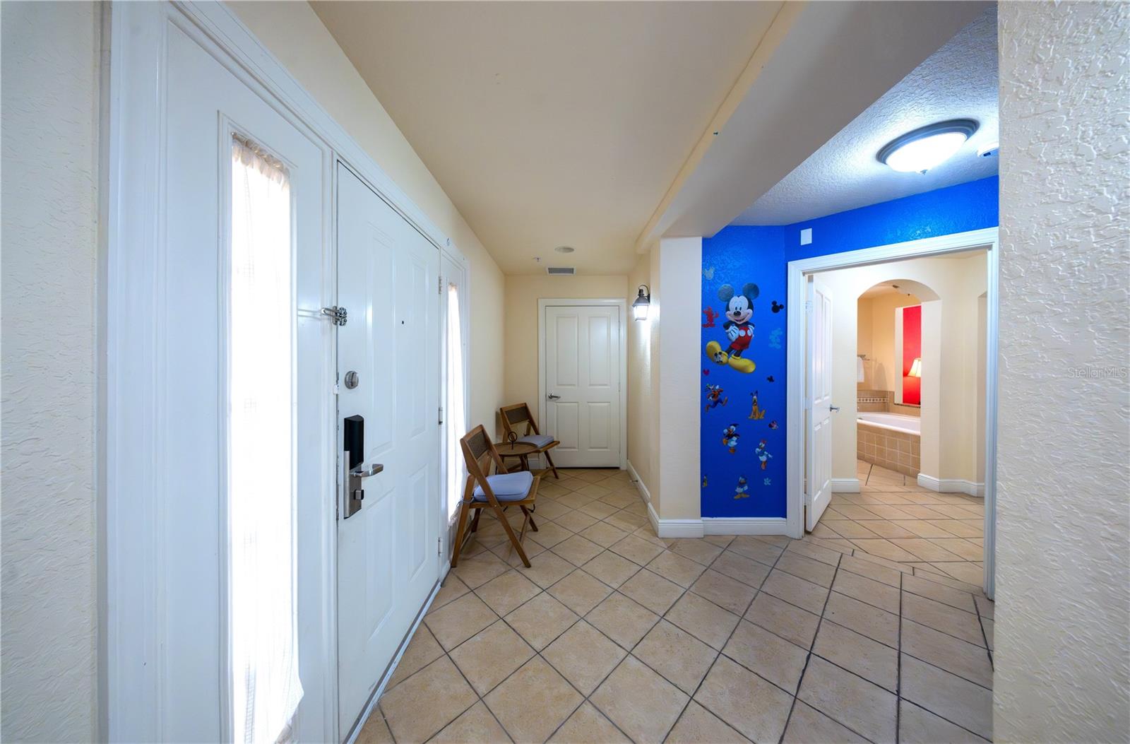 1304 SEVEN EAGLES COURT, #1304, Reunion, FL 34747