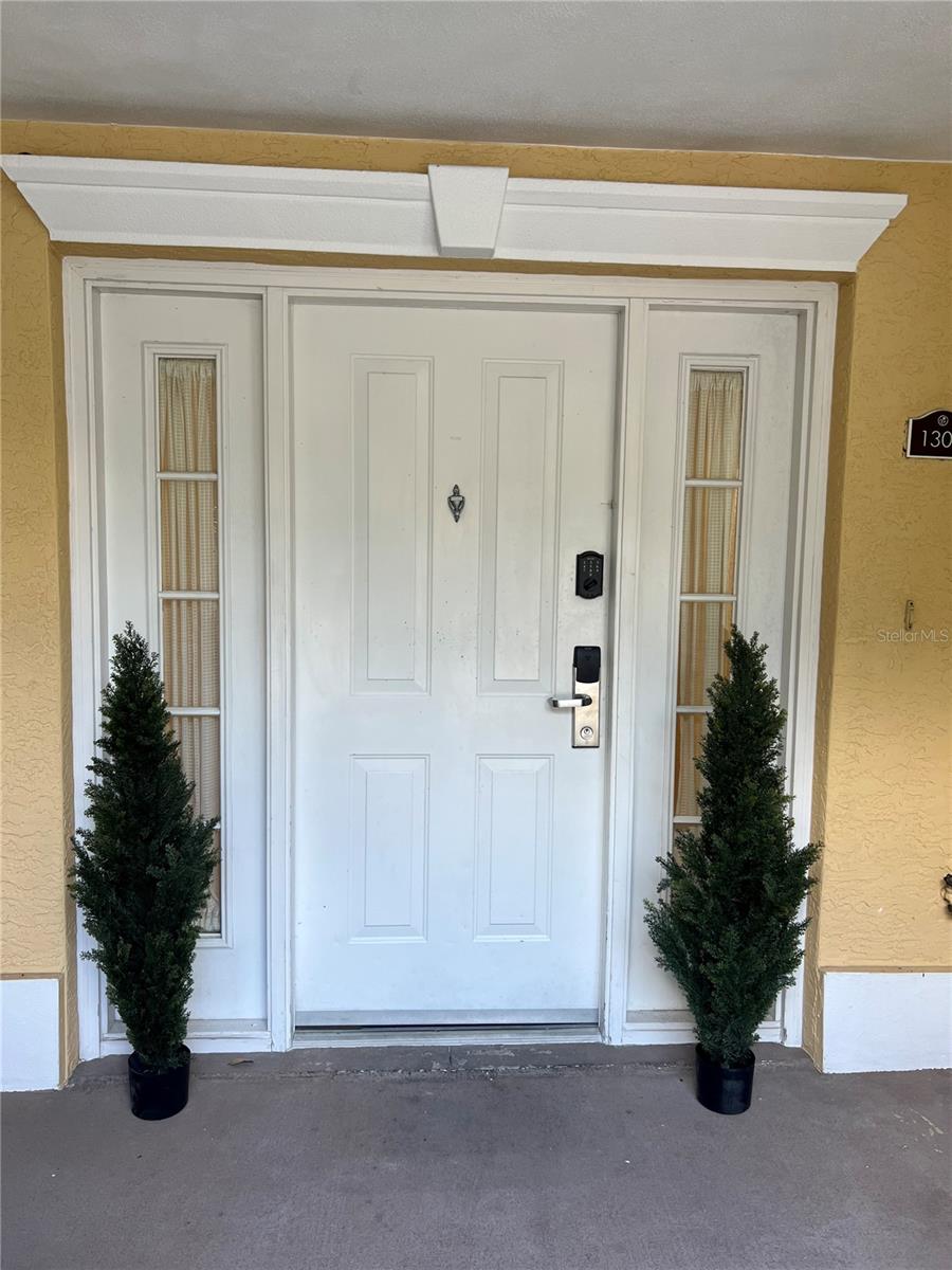 1304 SEVEN EAGLES COURT, #1304, Reunion, FL 34747