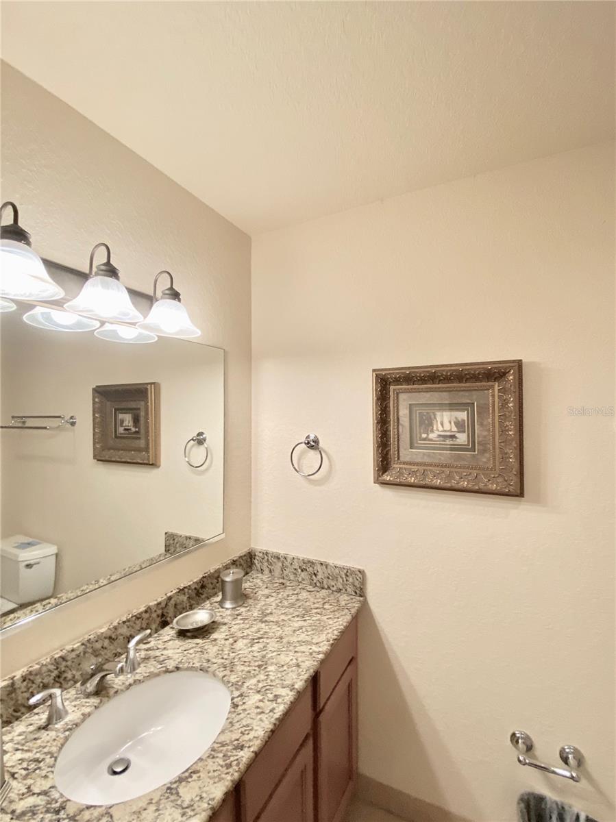 1304 SEVEN EAGLES COURT, #1304, Reunion, FL 34747