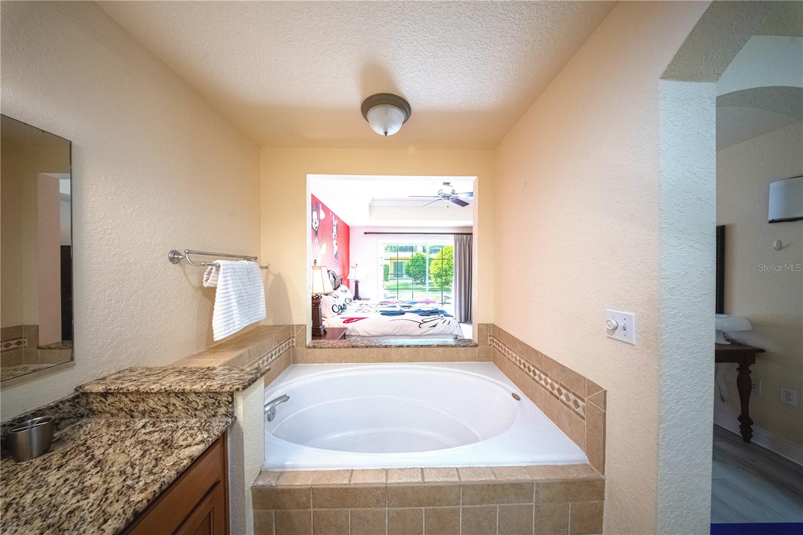 1304 SEVEN EAGLES COURT, #1304, Reunion, FL 34747