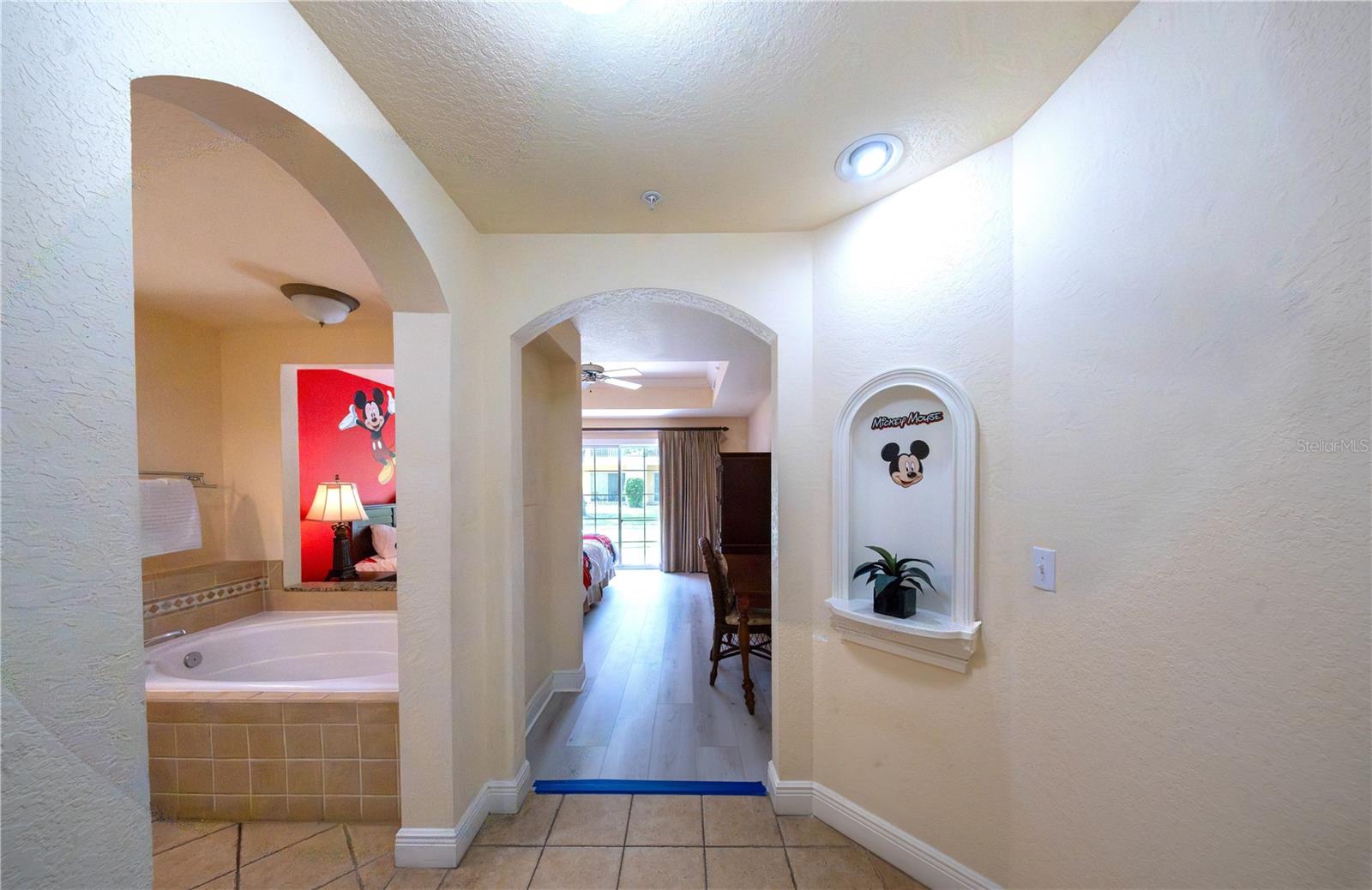 1304 SEVEN EAGLES COURT, #1304, Reunion, FL 34747