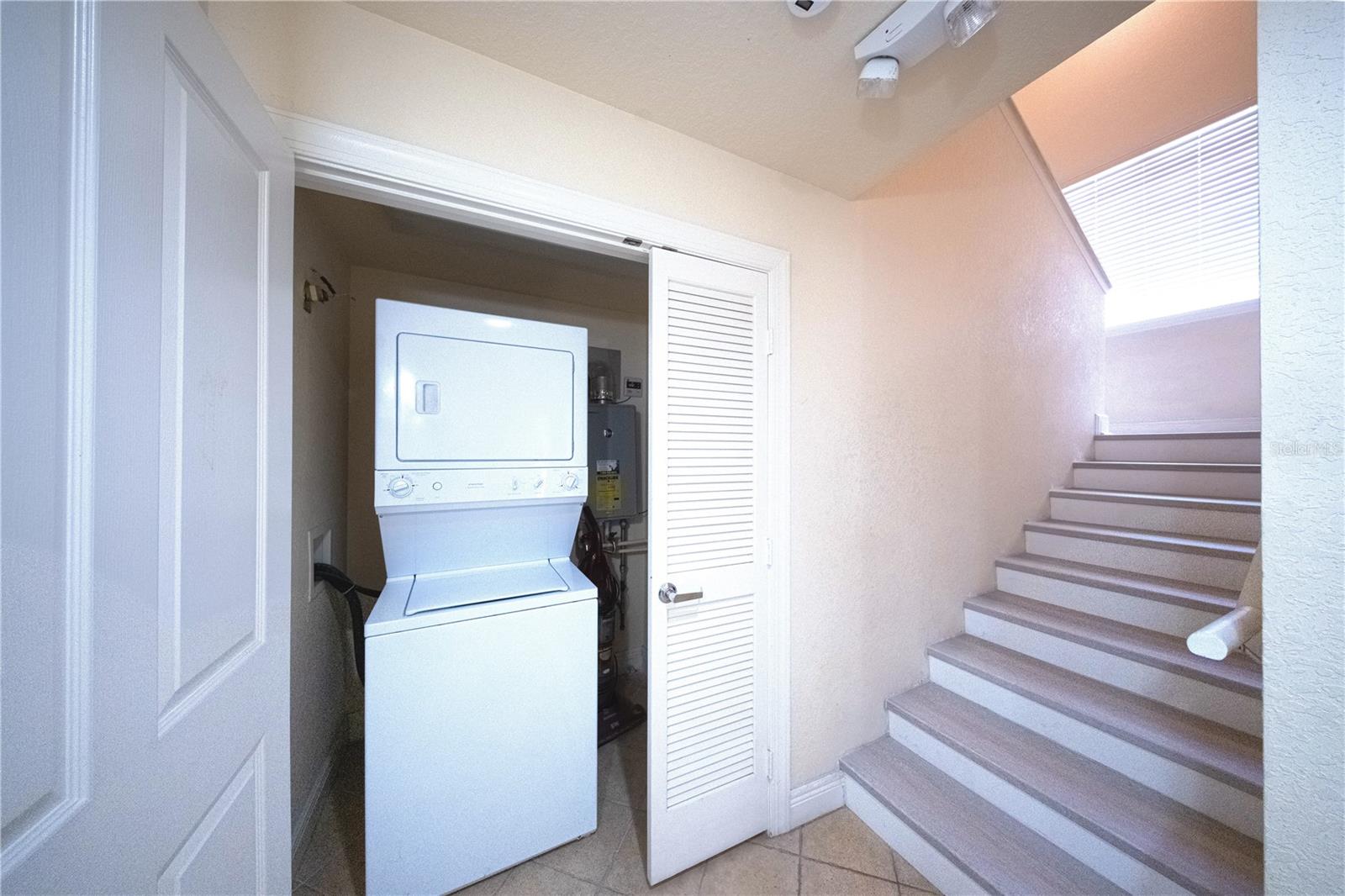 1304 SEVEN EAGLES COURT, #1304, Reunion, FL 34747