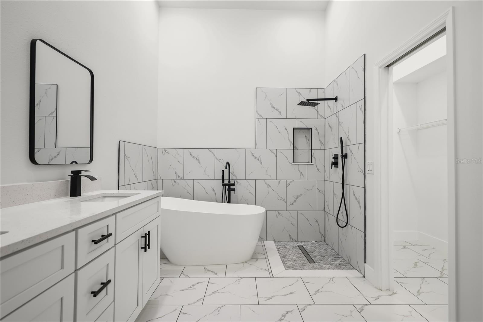 14510 QUAIL TRAIL CIRCLE, Orlando, FL 32837