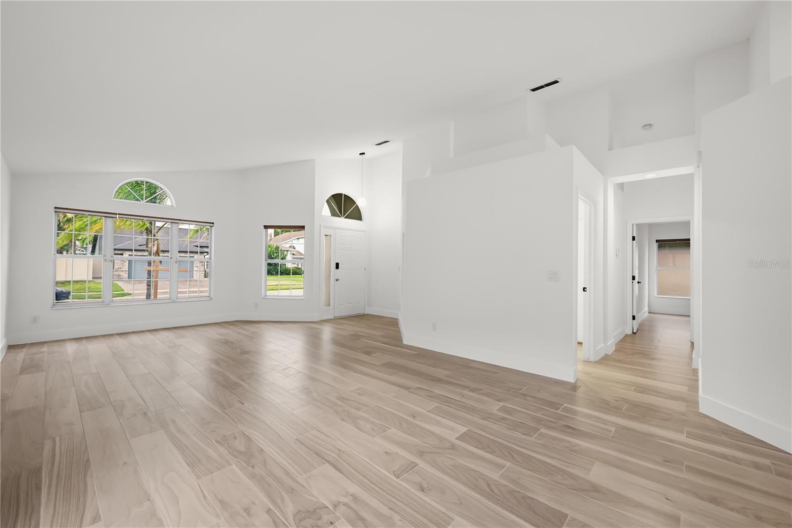 14510 QUAIL TRAIL CIRCLE, Orlando, FL 32837
