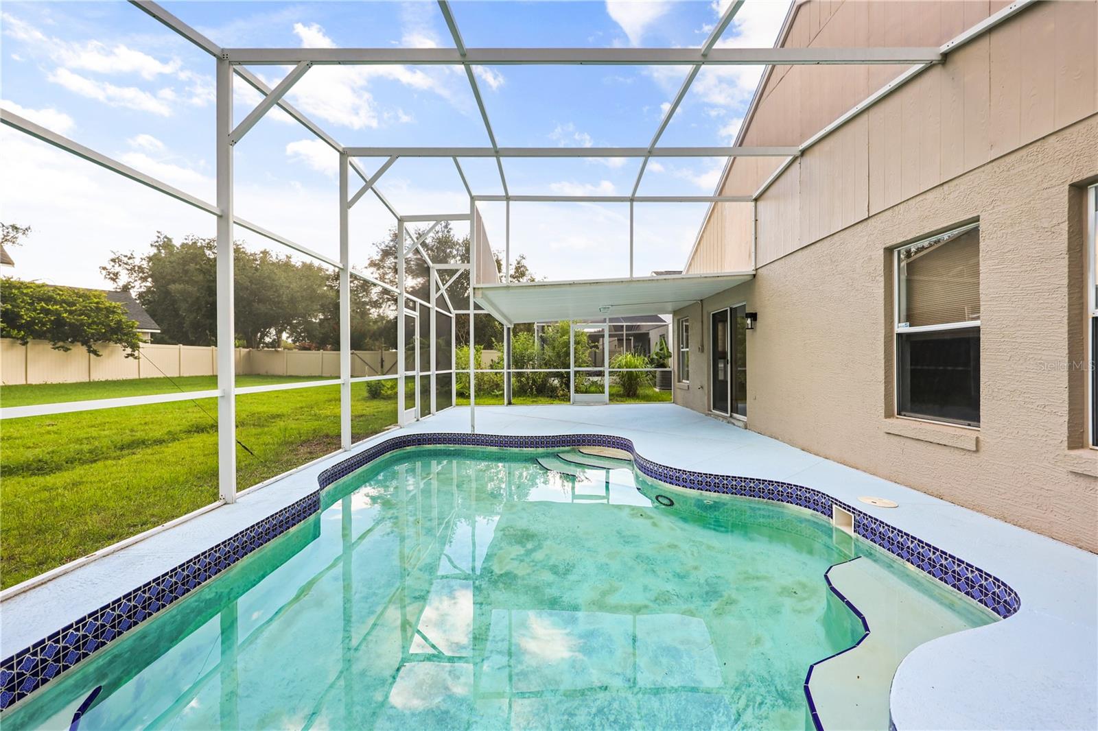 14510 QUAIL TRAIL CIRCLE, Orlando, FL 32837