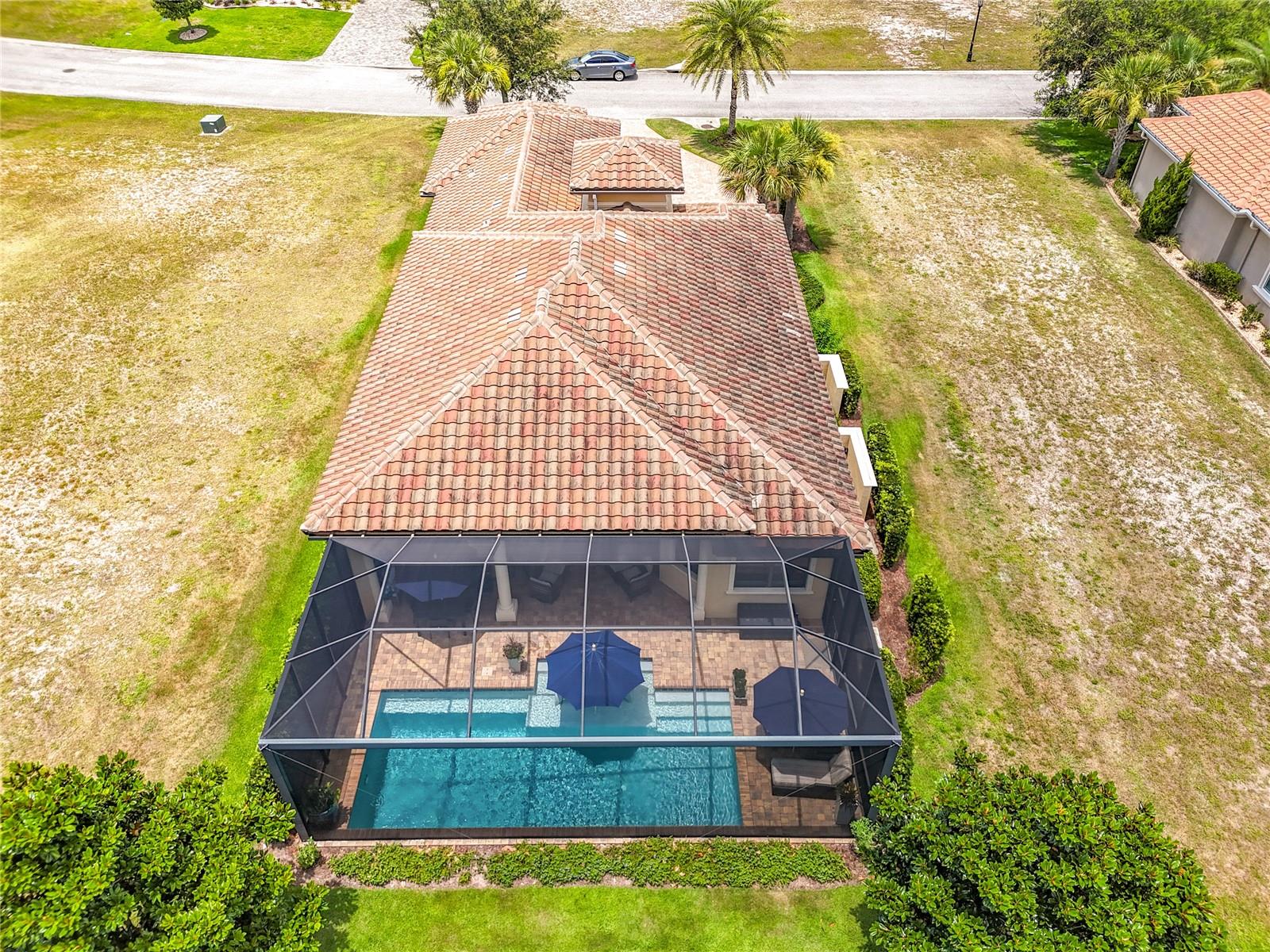 341 HIBISCUS WAY, Palm Coast, FL 32137