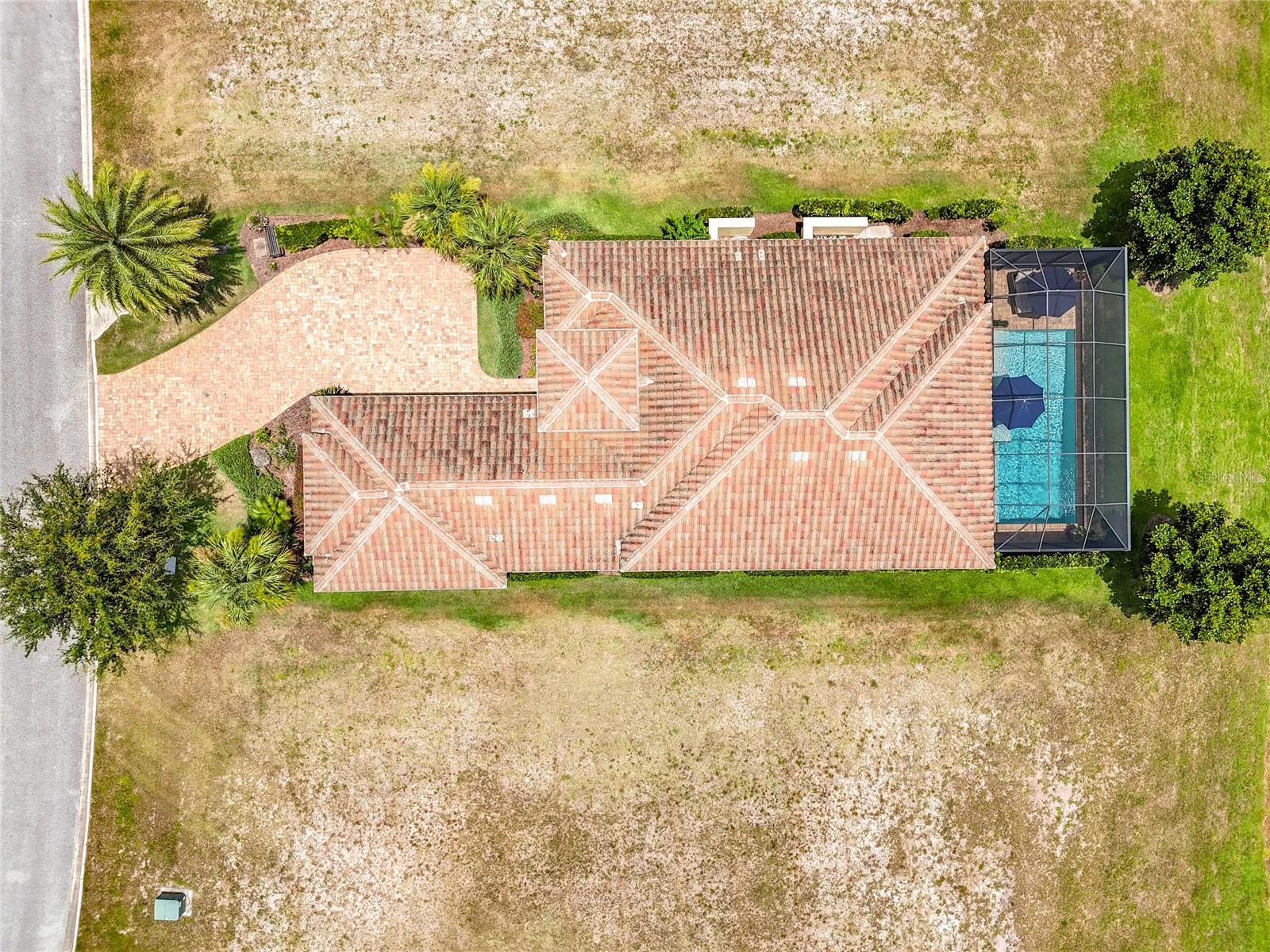 341 HIBISCUS WAY, Palm Coast, FL 32137