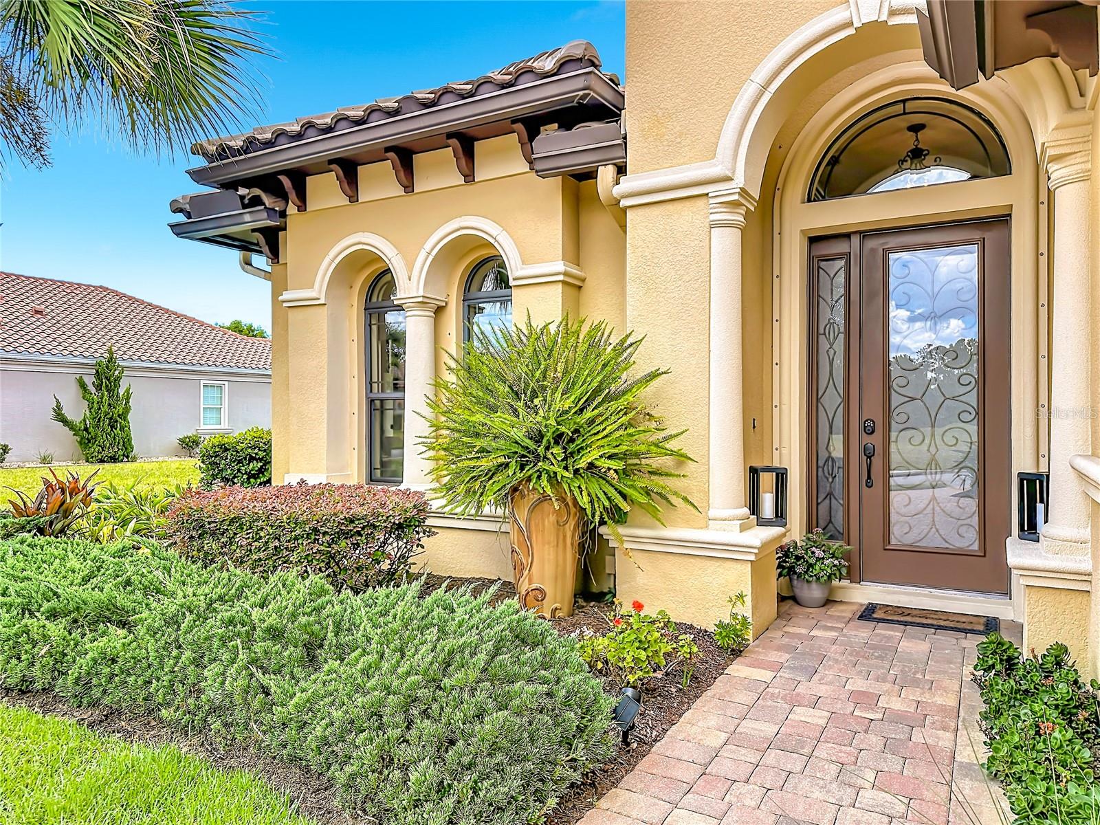 341 HIBISCUS WAY, Palm Coast, FL 32137