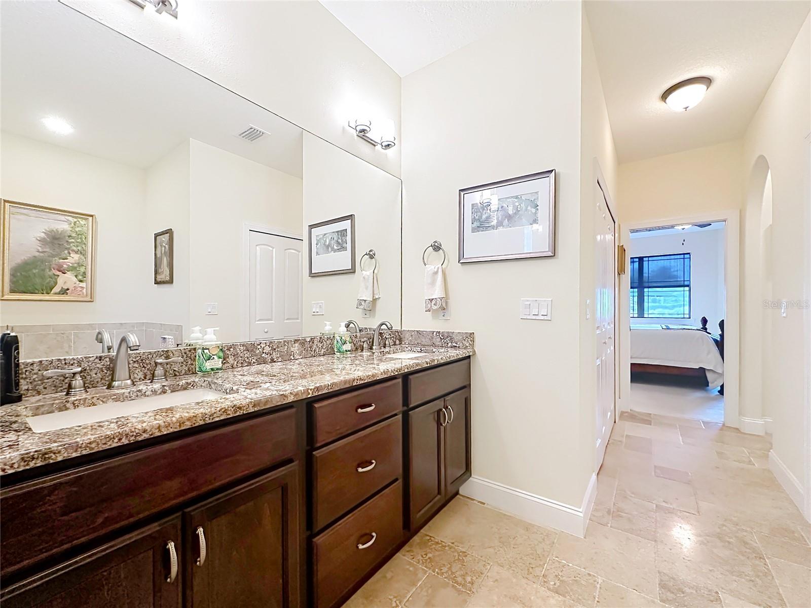 341 HIBISCUS WAY, Palm Coast, FL 32137