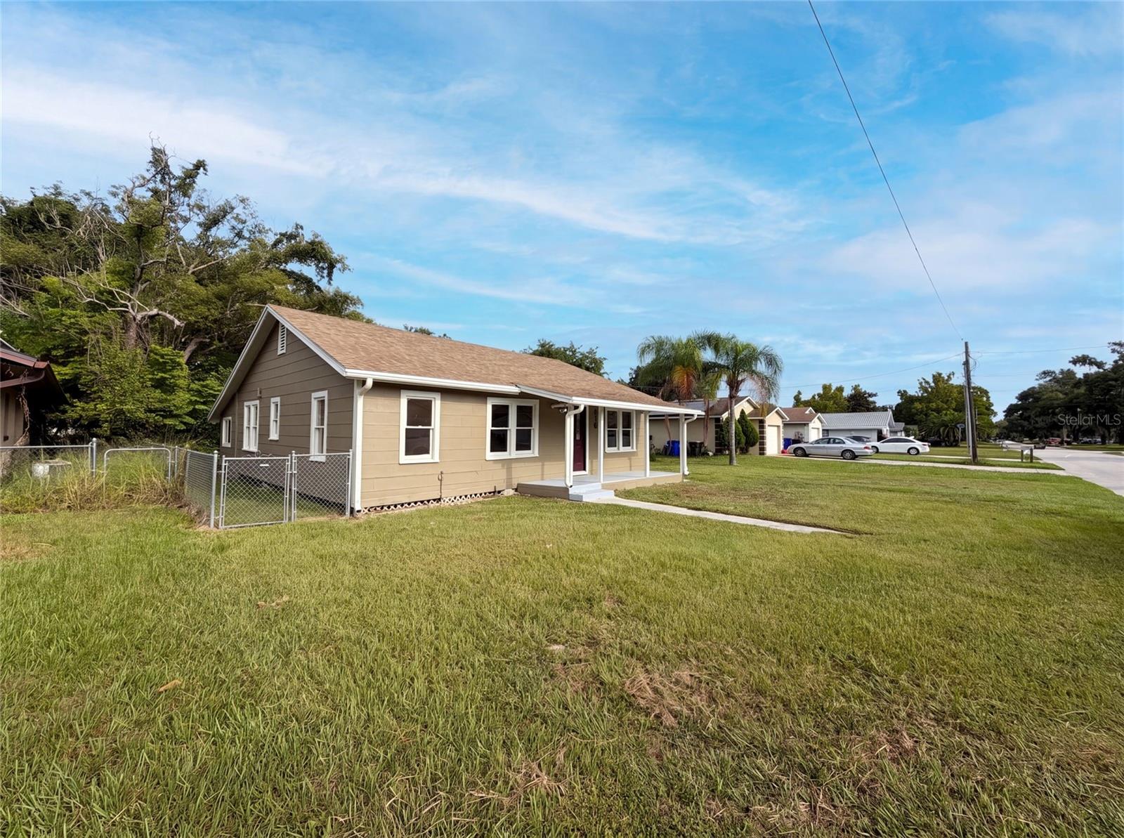 718 ALABAMA AVENUE, St Cloud, FL 34769
