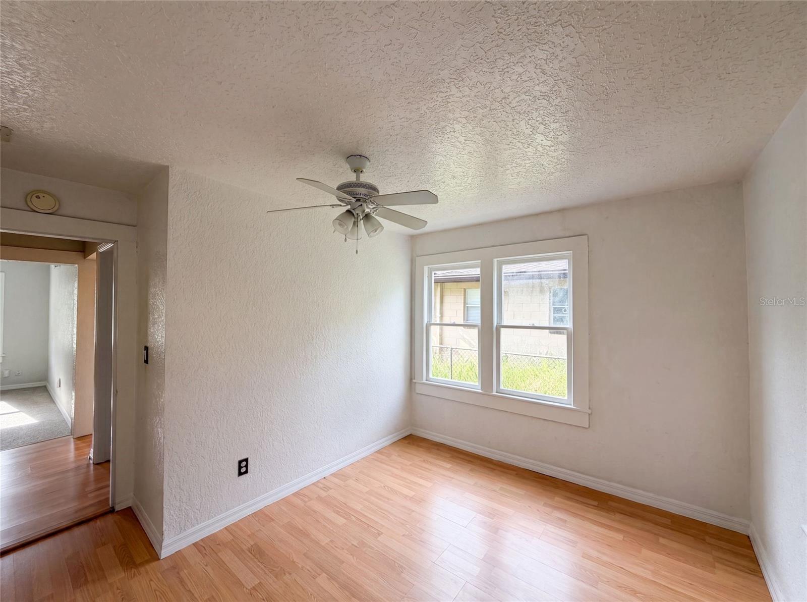 718 ALABAMA AVENUE, St Cloud, FL 34769