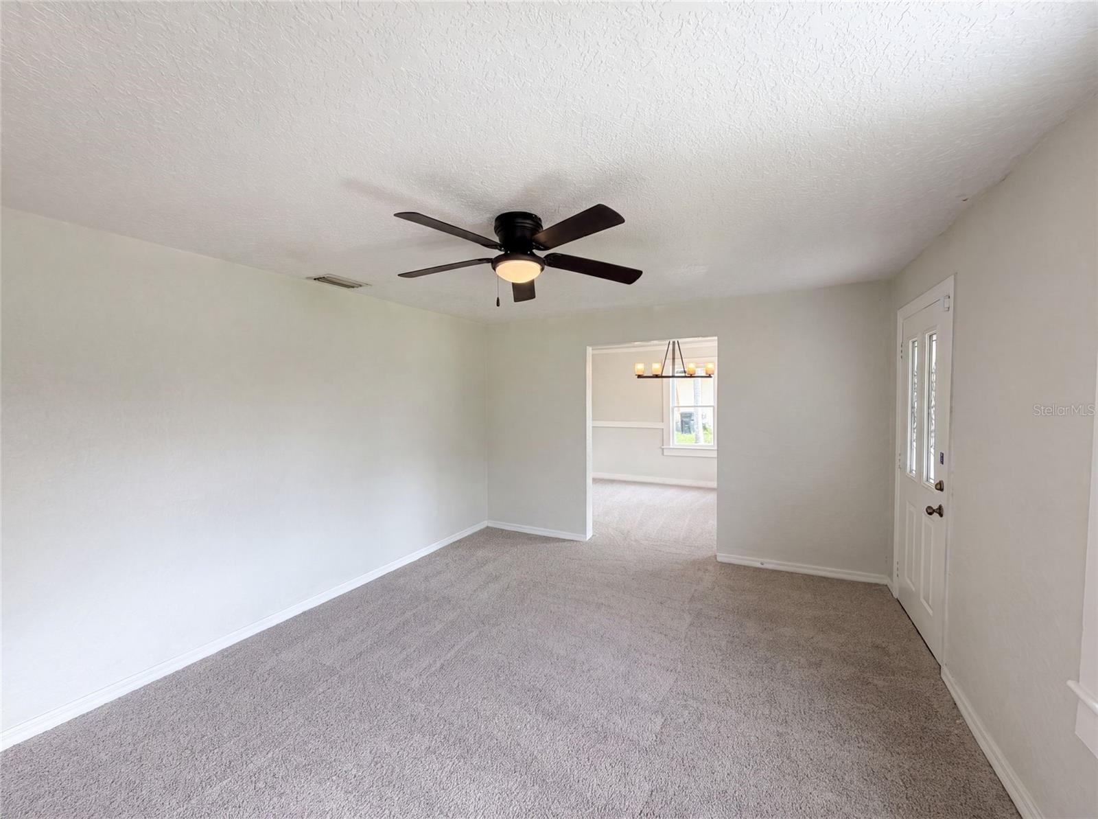 718 ALABAMA AVENUE, St Cloud, FL 34769