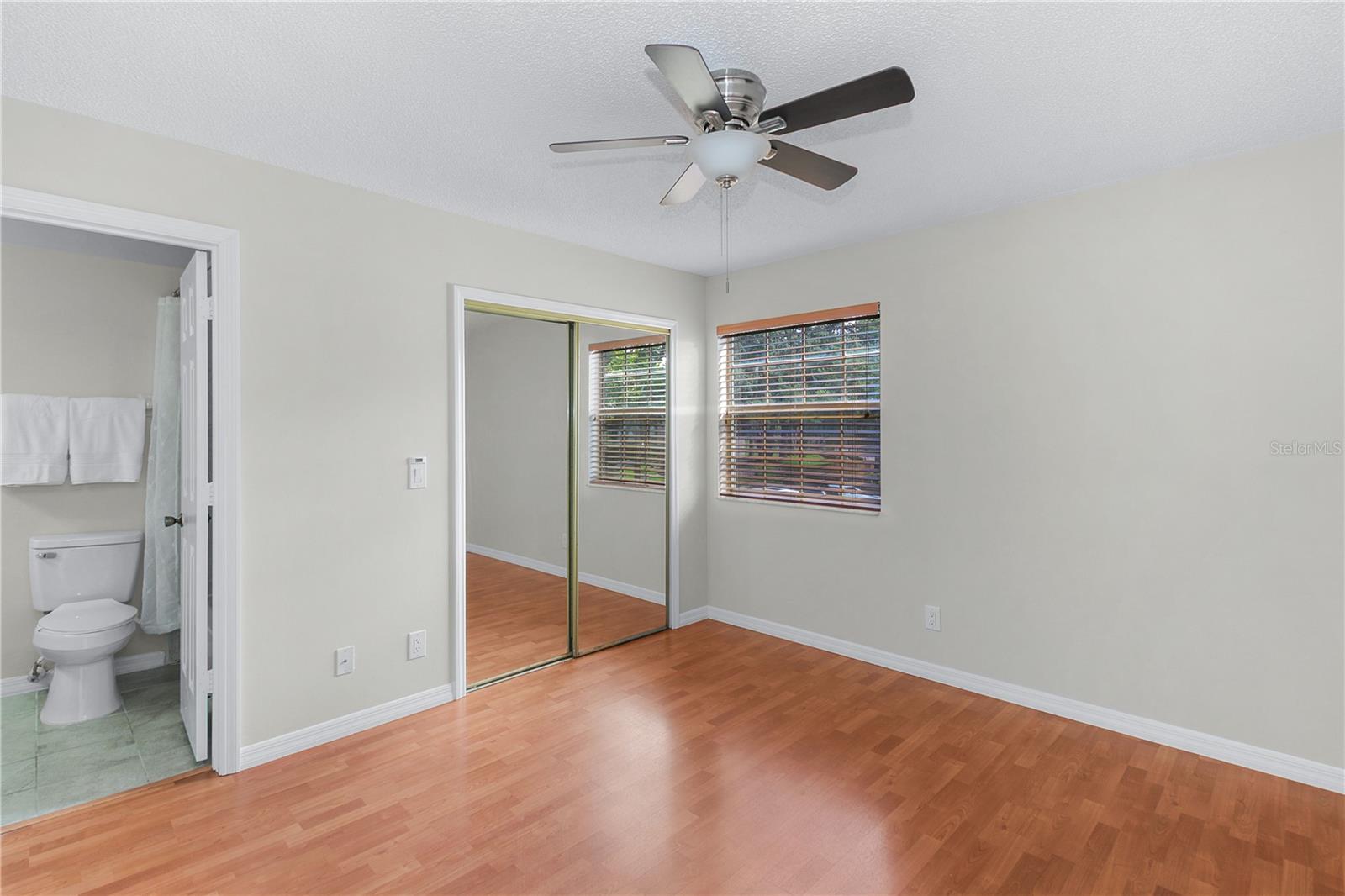 605 YOUNGSTOWN PARKWAY, #30, Altamonte Springs, FL 32714