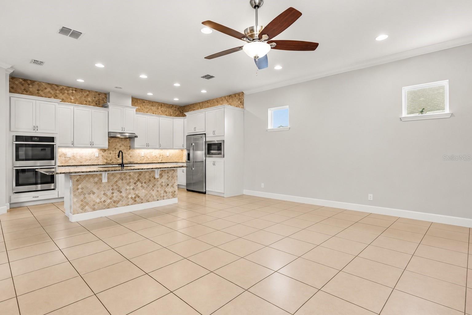 12837 BOVET AVENUE, Orlando, FL 32827