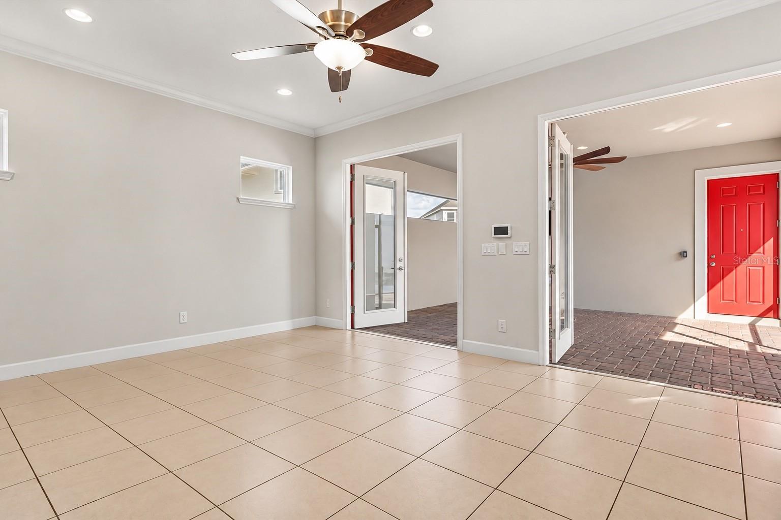 12837 BOVET AVENUE, Orlando, FL 32827