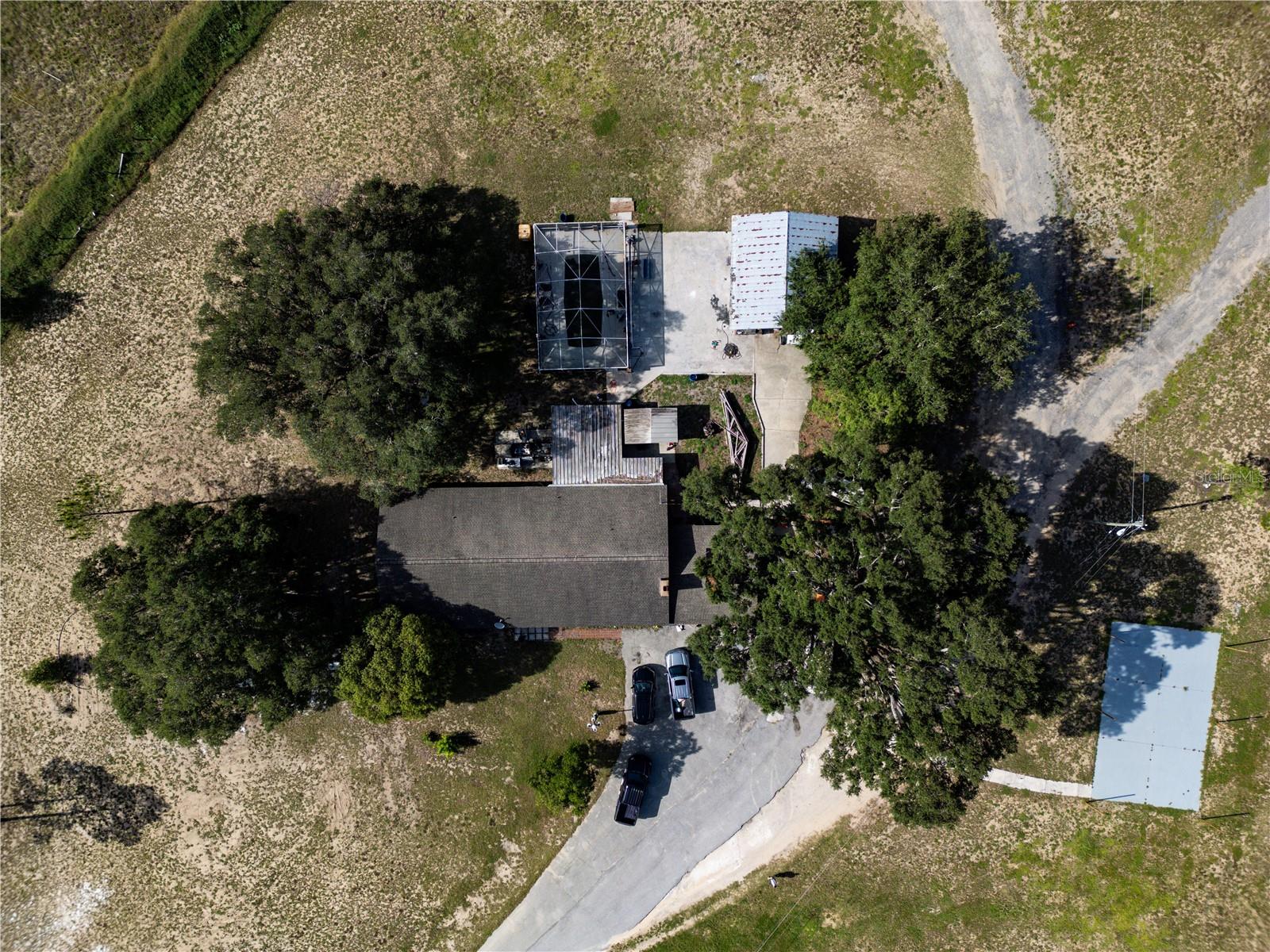 5555 E HINSON AVENUE, Haines City, FL 33844 5555 E HINSON AVENUE, Haines City, FL 33844