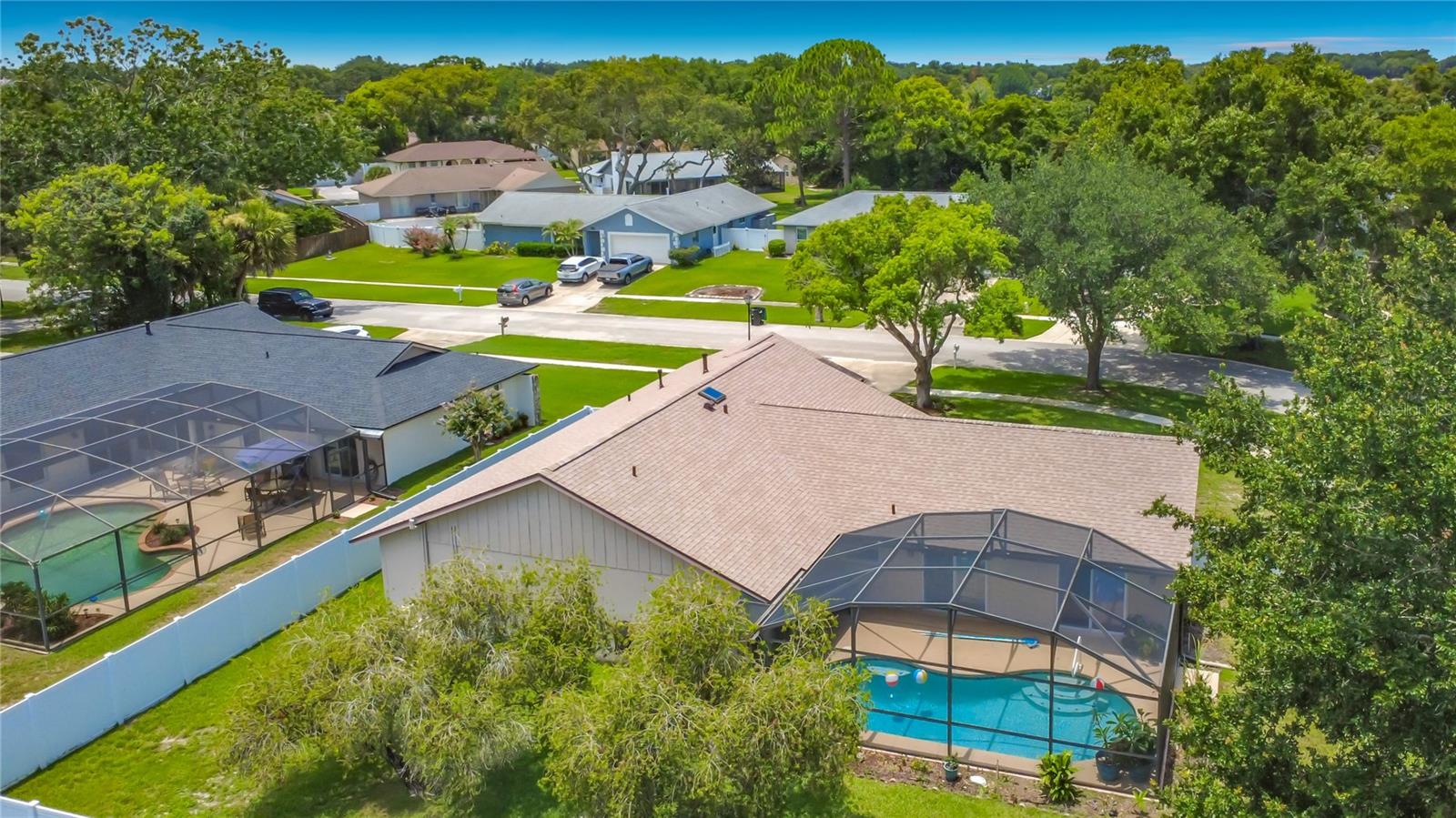 8654 ALEGRE CIRCLE, Orlando, FL 32836