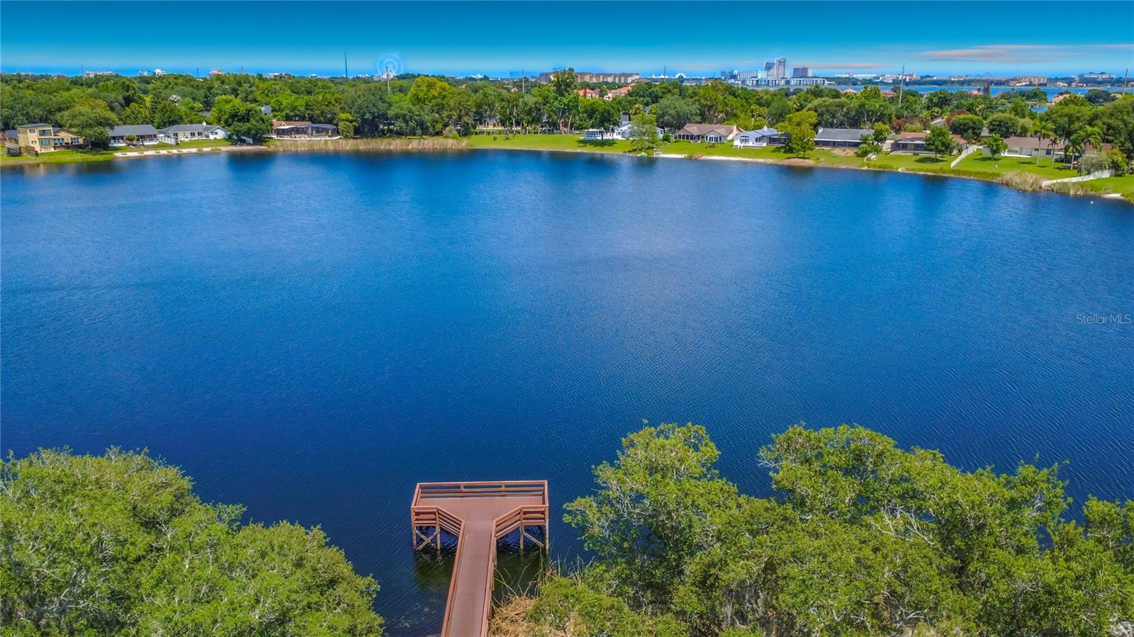 8654 ALEGRE CIRCLE, Orlando, FL 32836