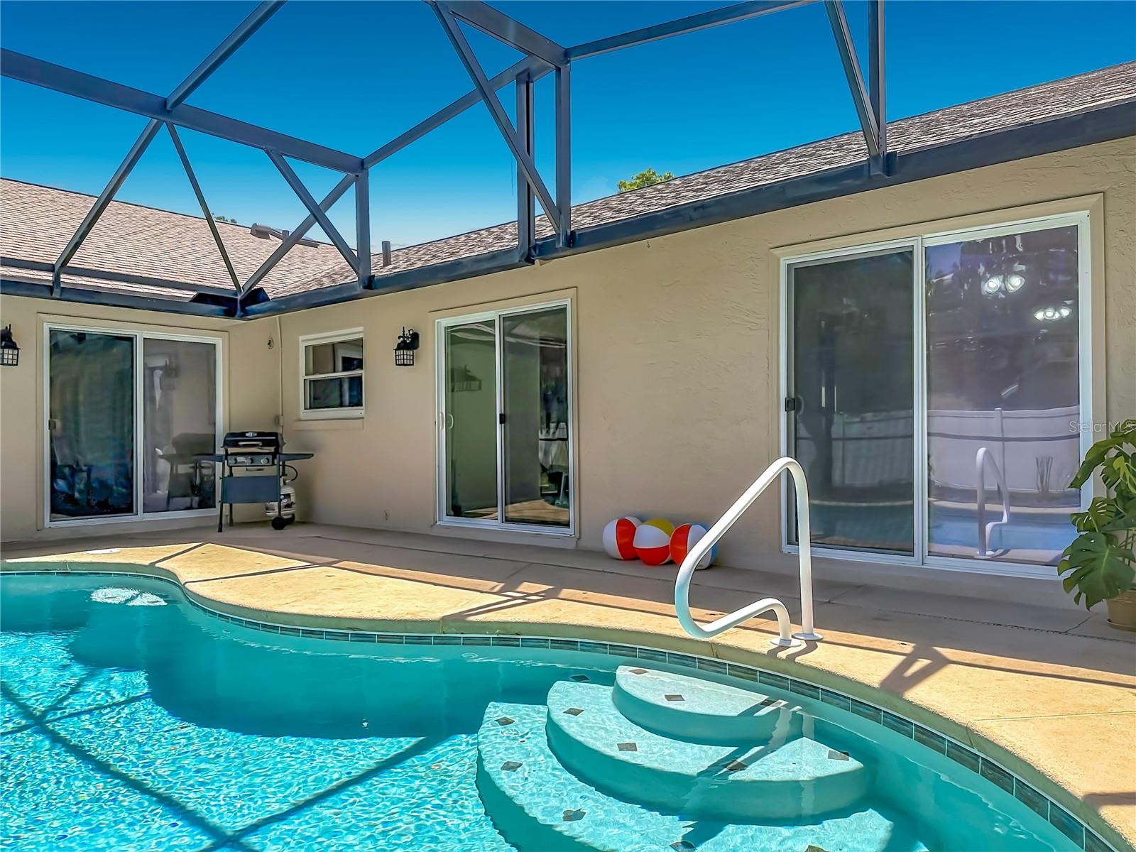 8654 ALEGRE CIRCLE, Orlando, FL 32836