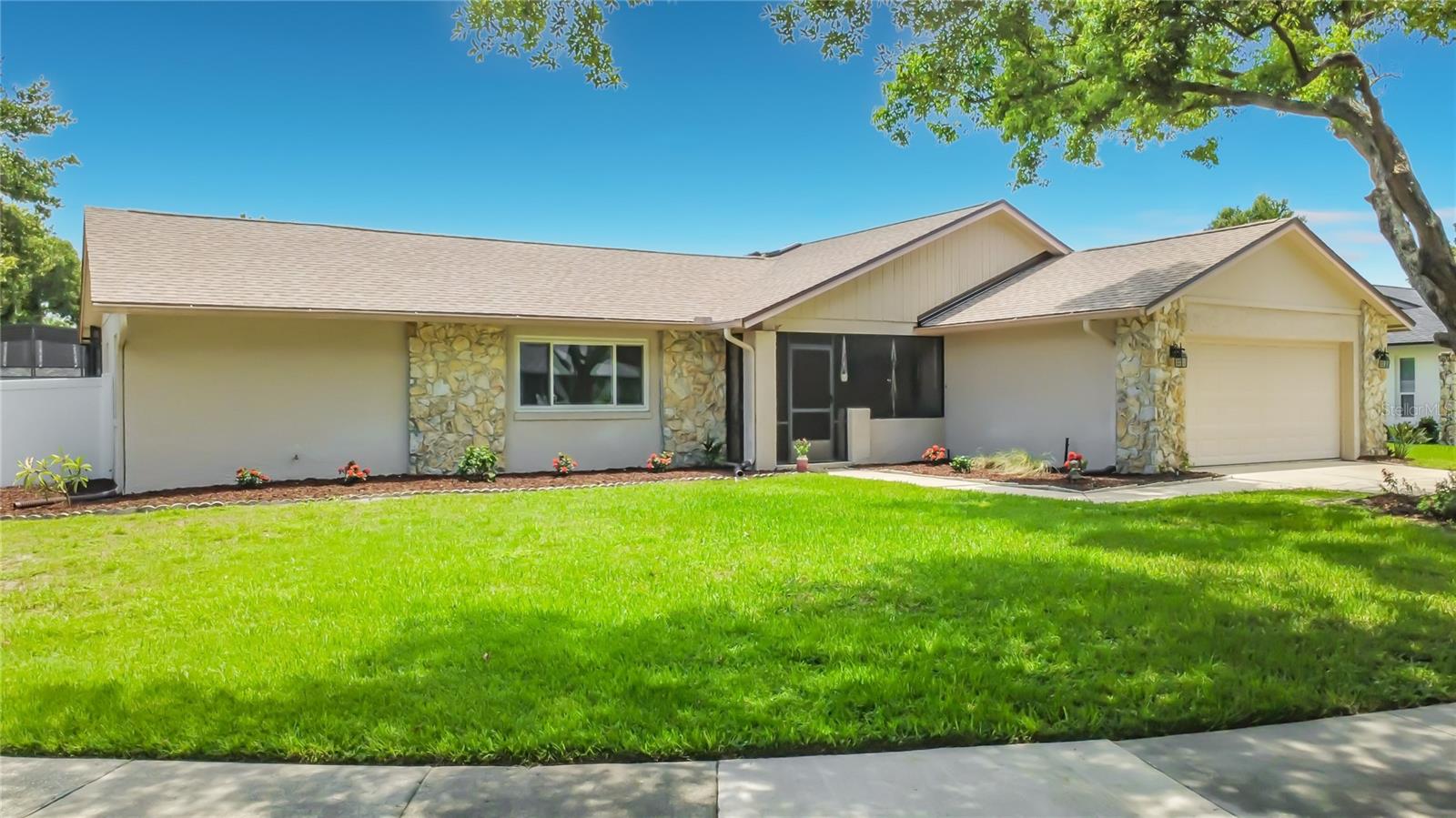 8654 ALEGRE CIRCLE, Orlando, FL 32836