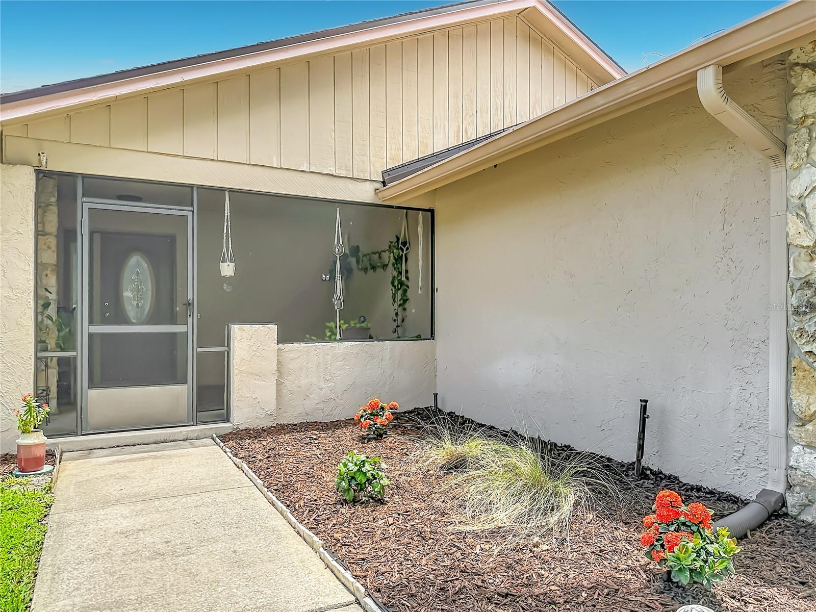 8654 ALEGRE CIRCLE, Orlando, FL 32836