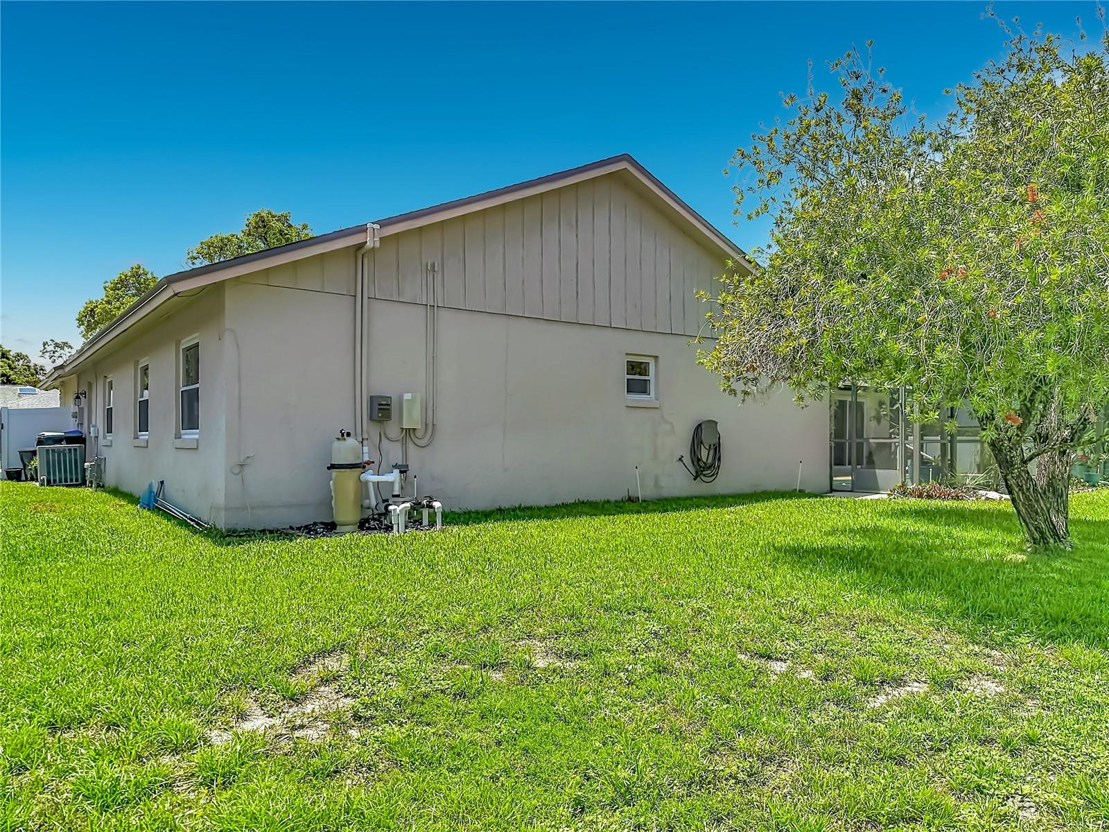 8654 ALEGRE CIRCLE, Orlando, FL 32836
