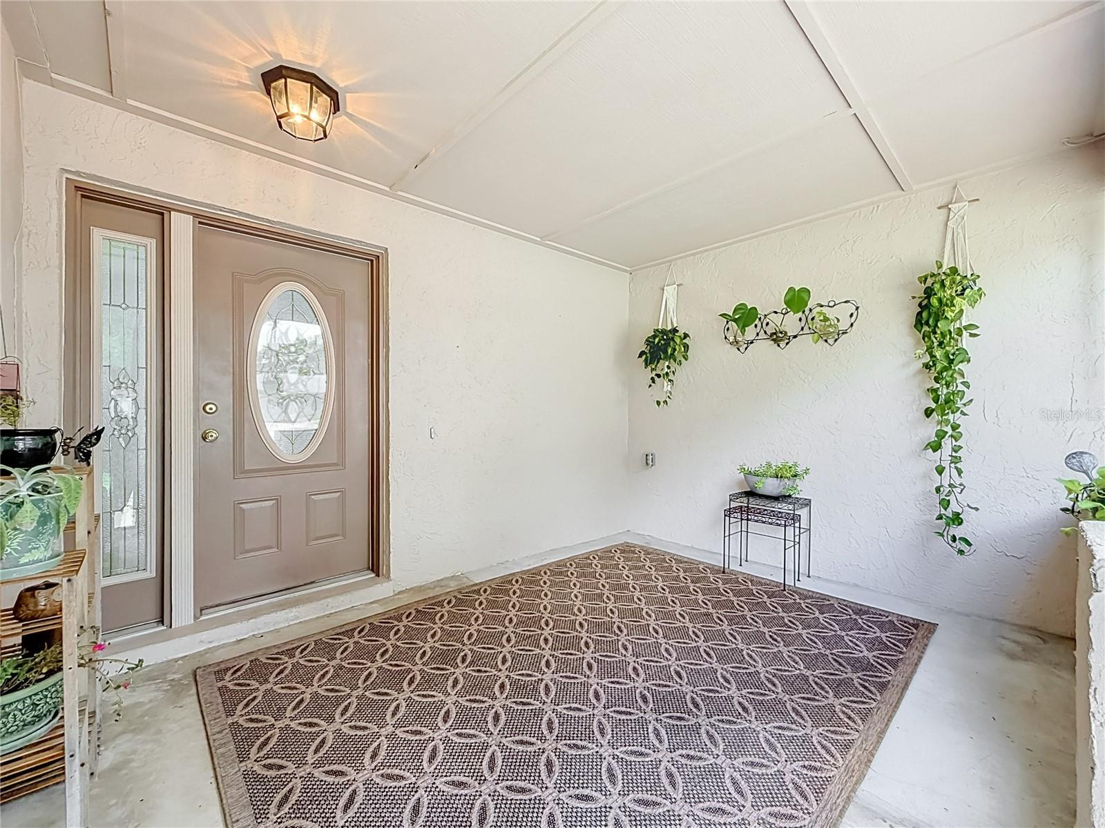 8654 ALEGRE CIRCLE, Orlando, FL 32836